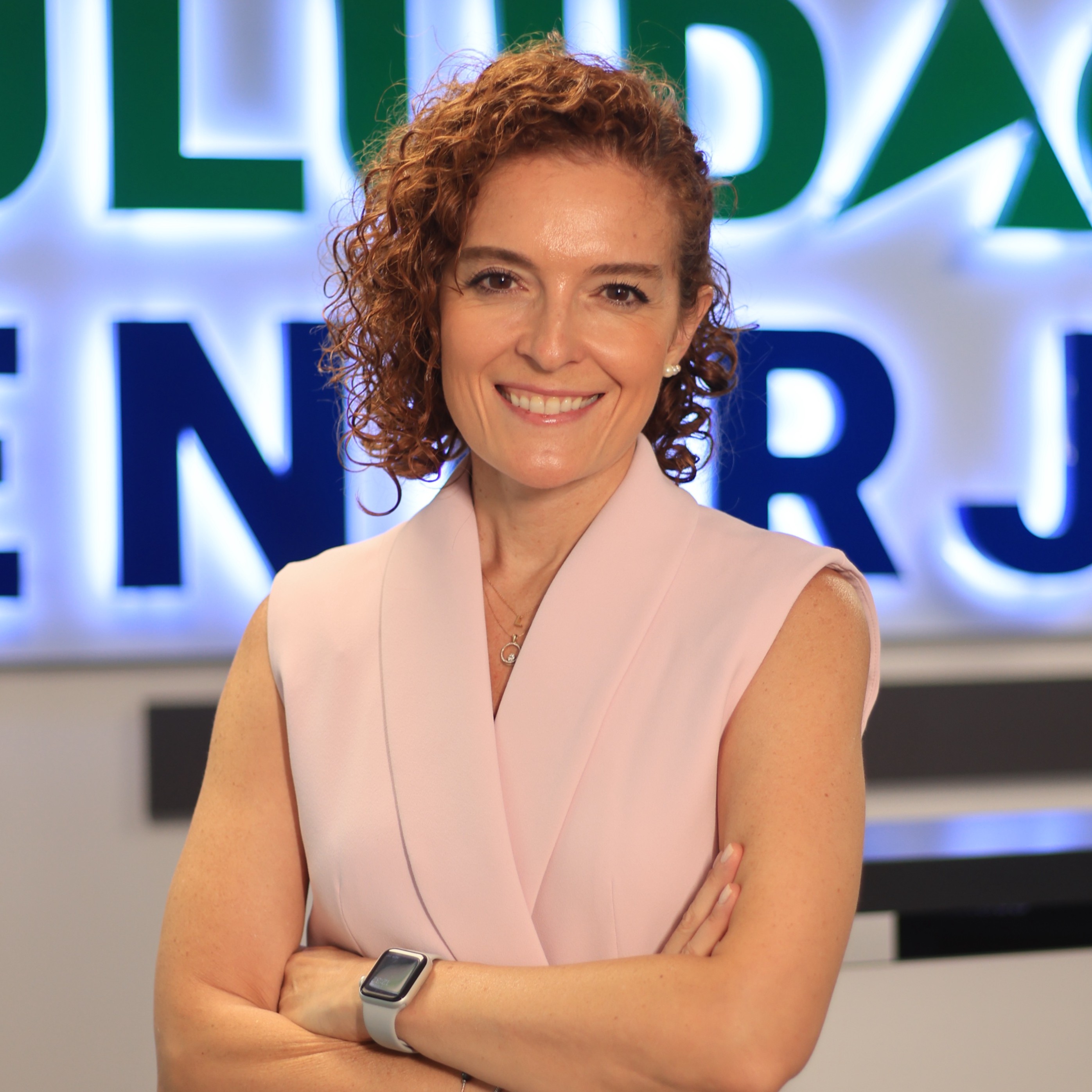 Balcan Demiröz