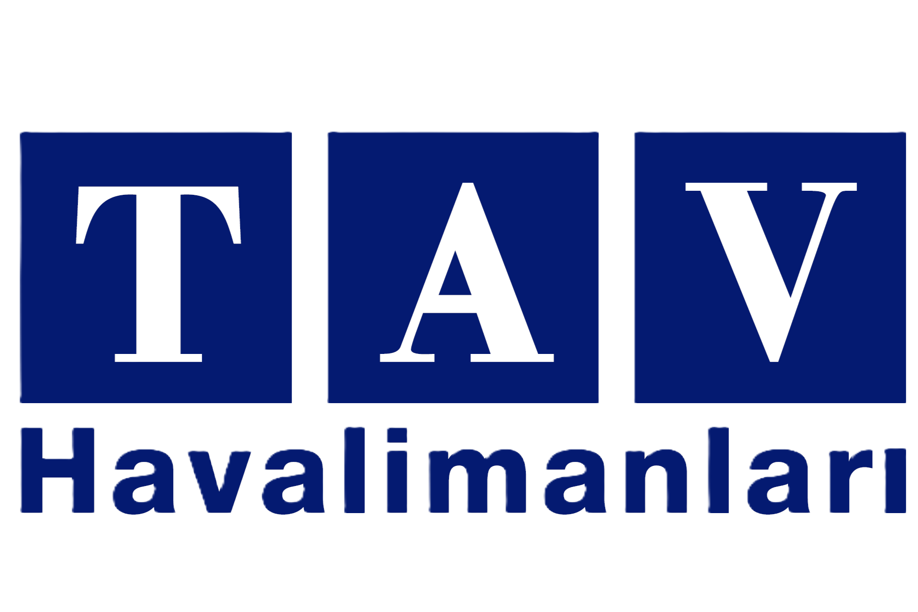 TAV Havalimanları