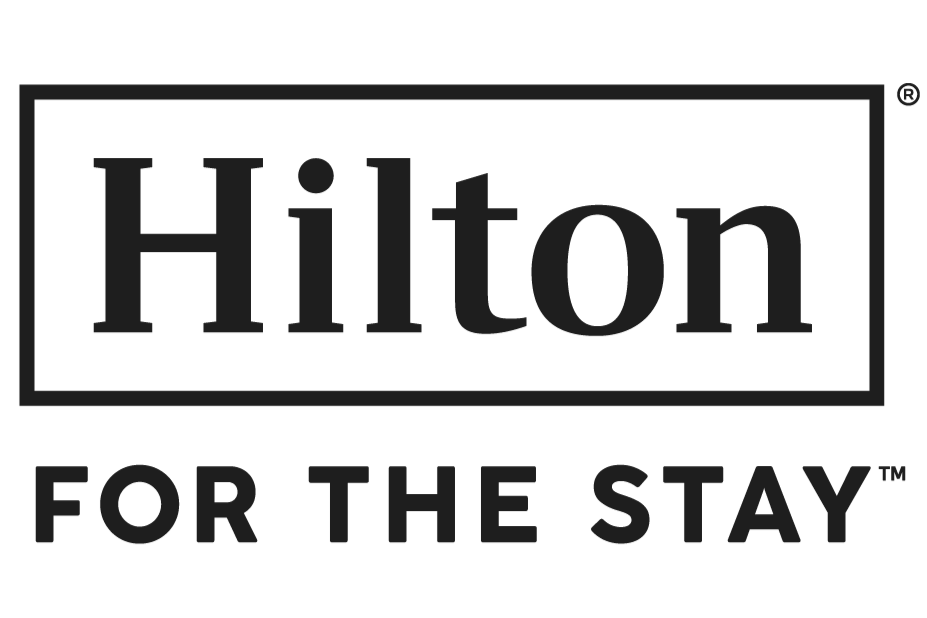 Hilton