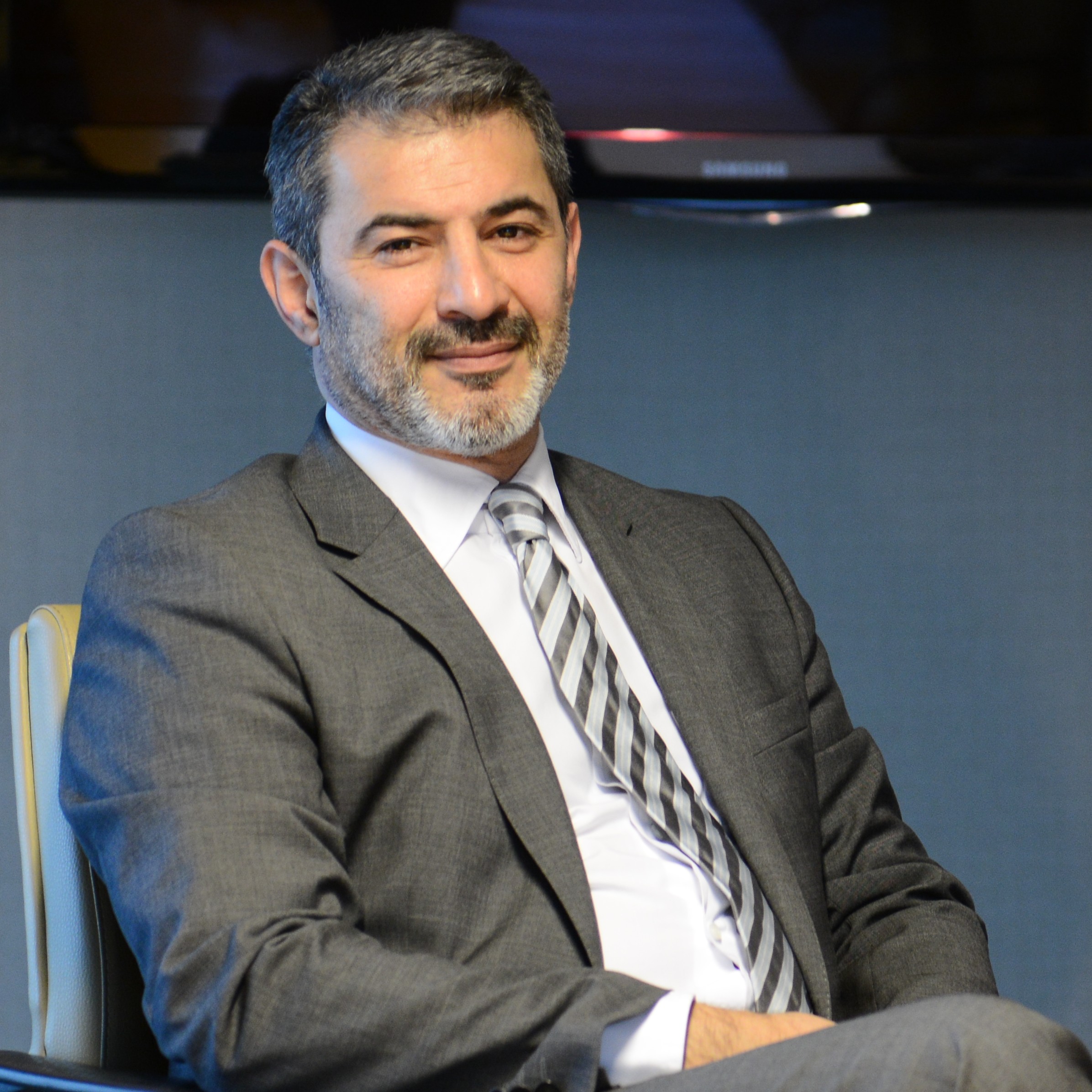 Fazıl Oral