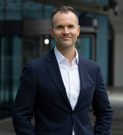 Fatih Mustafa Çelebi