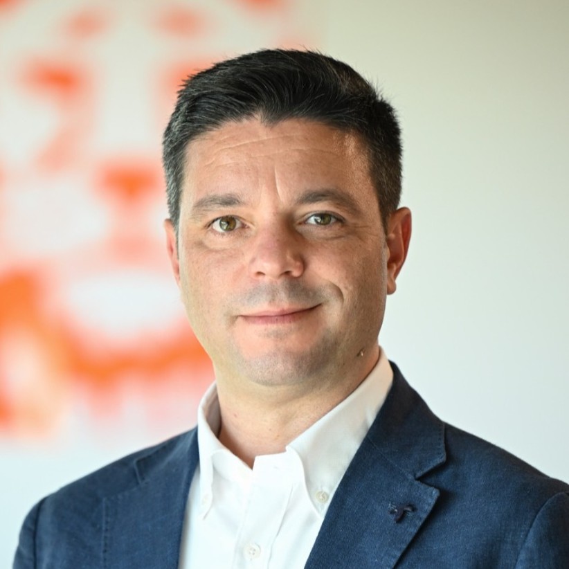 Emre Danacı