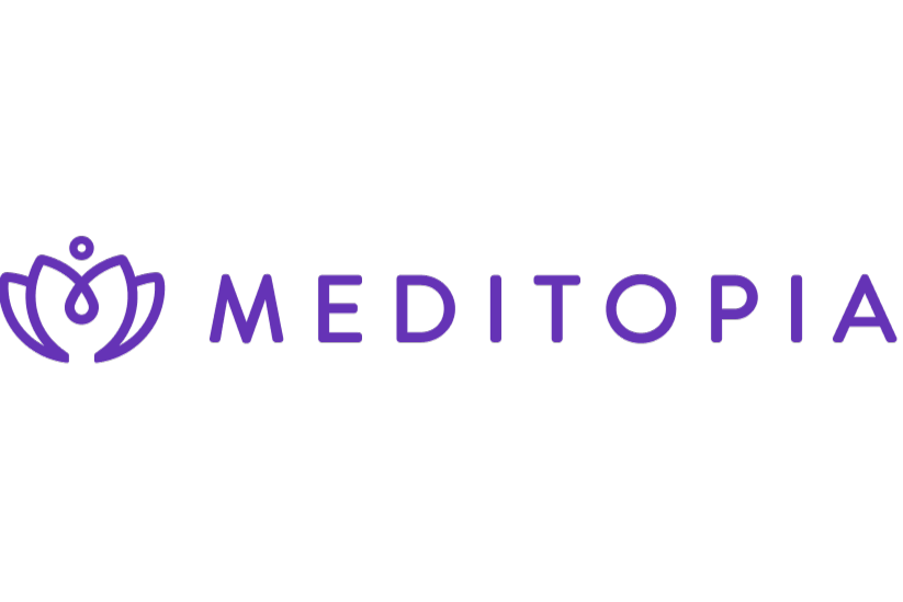 Meditopia