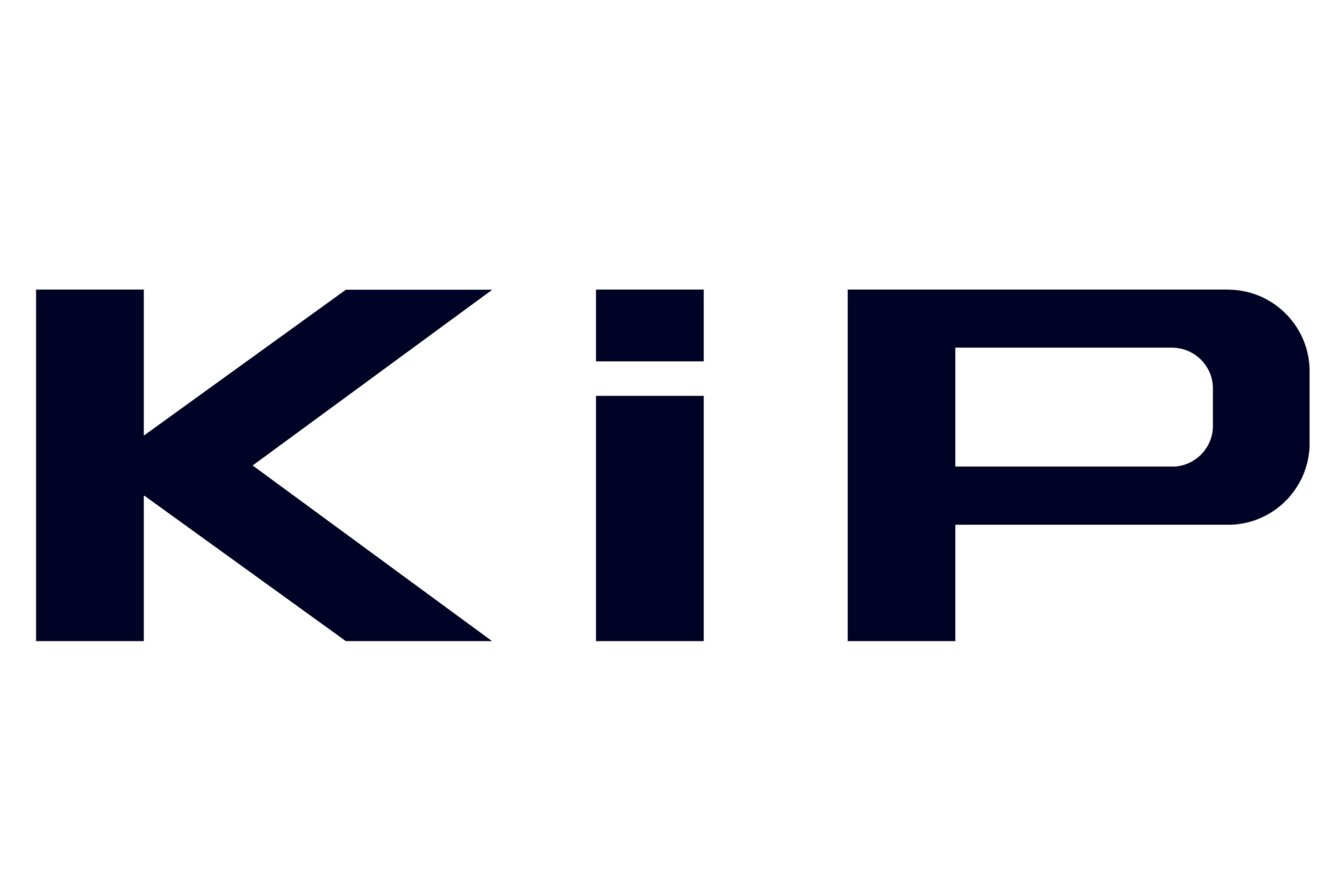 KİP