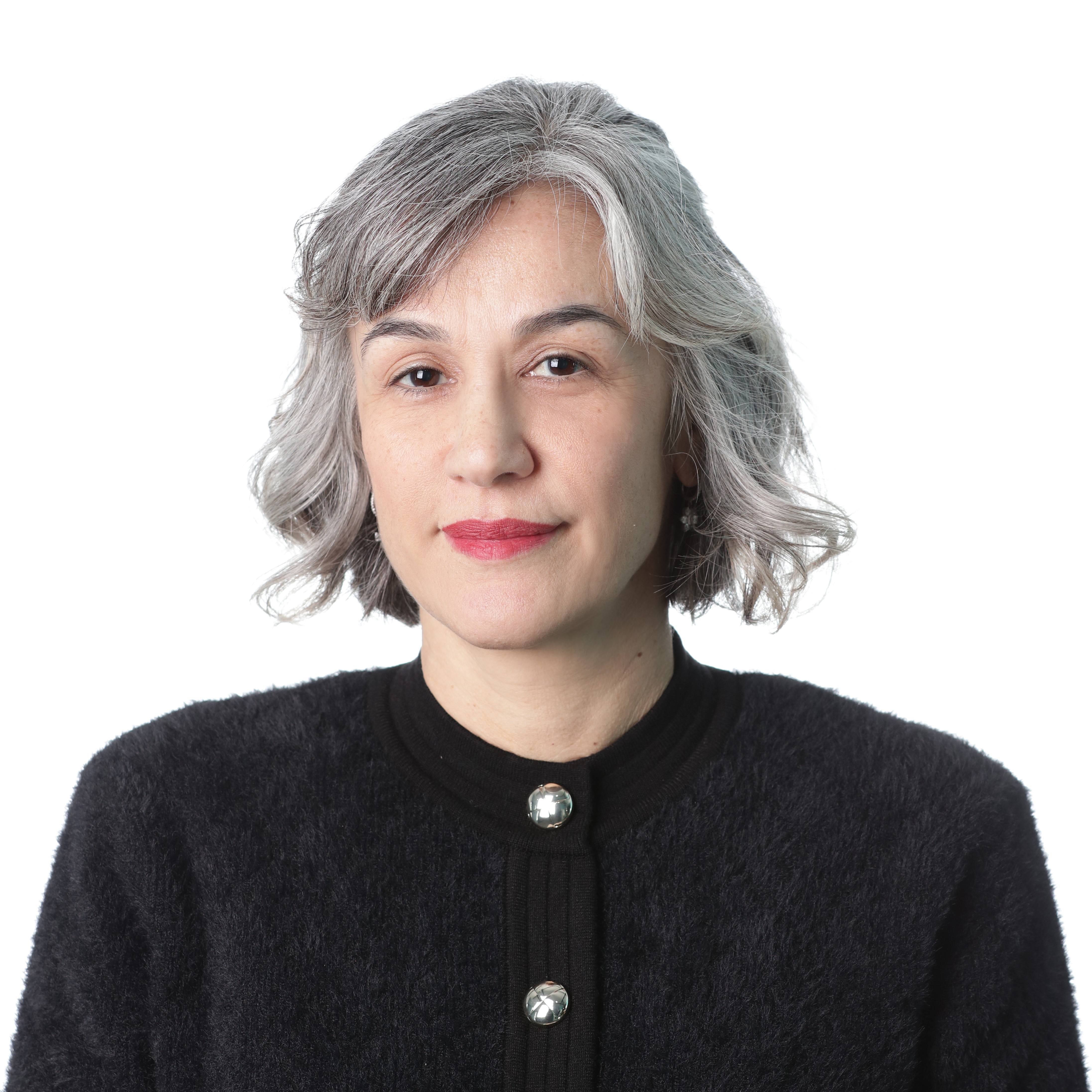 Oyal Bayrak