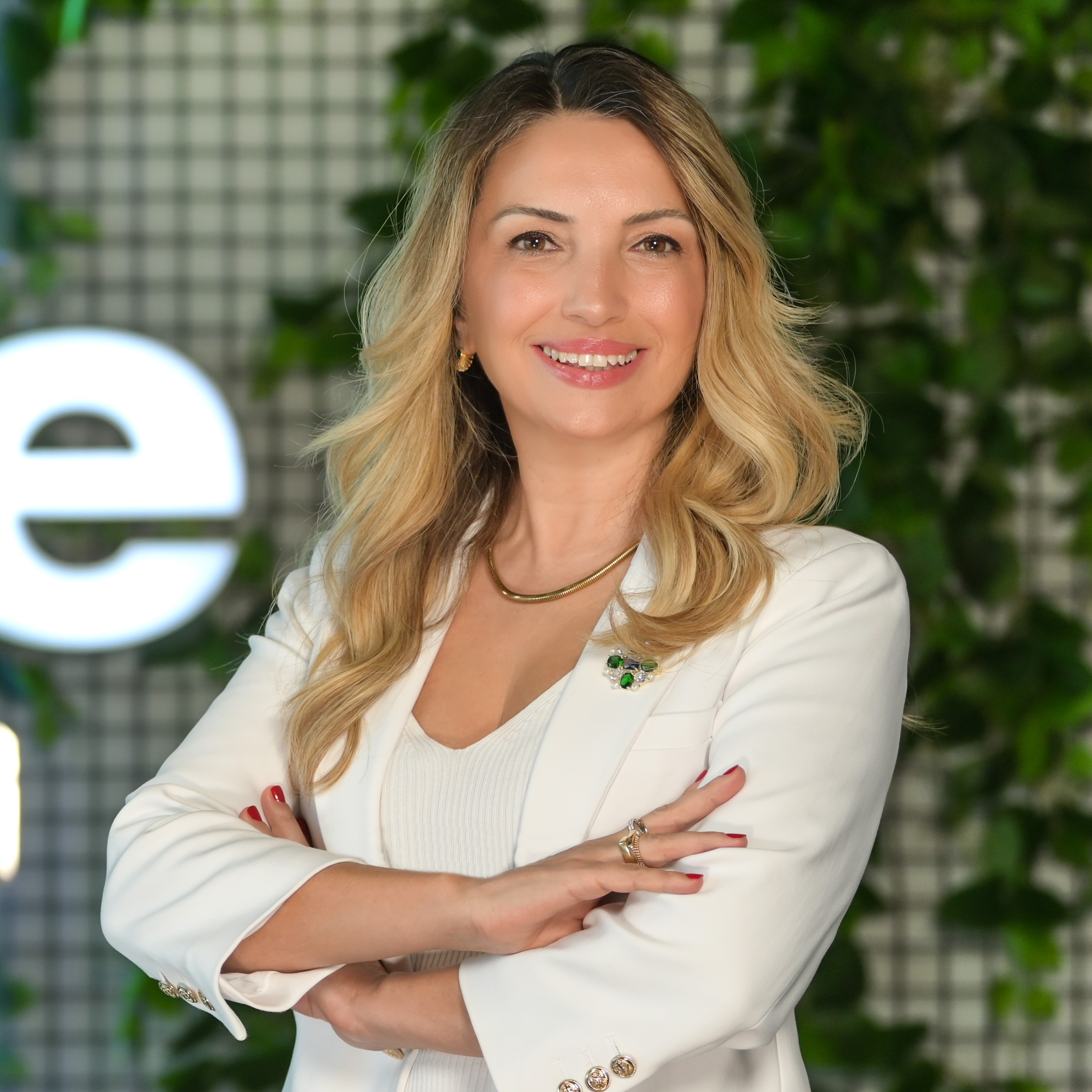 Feride Düzduran Gündüz