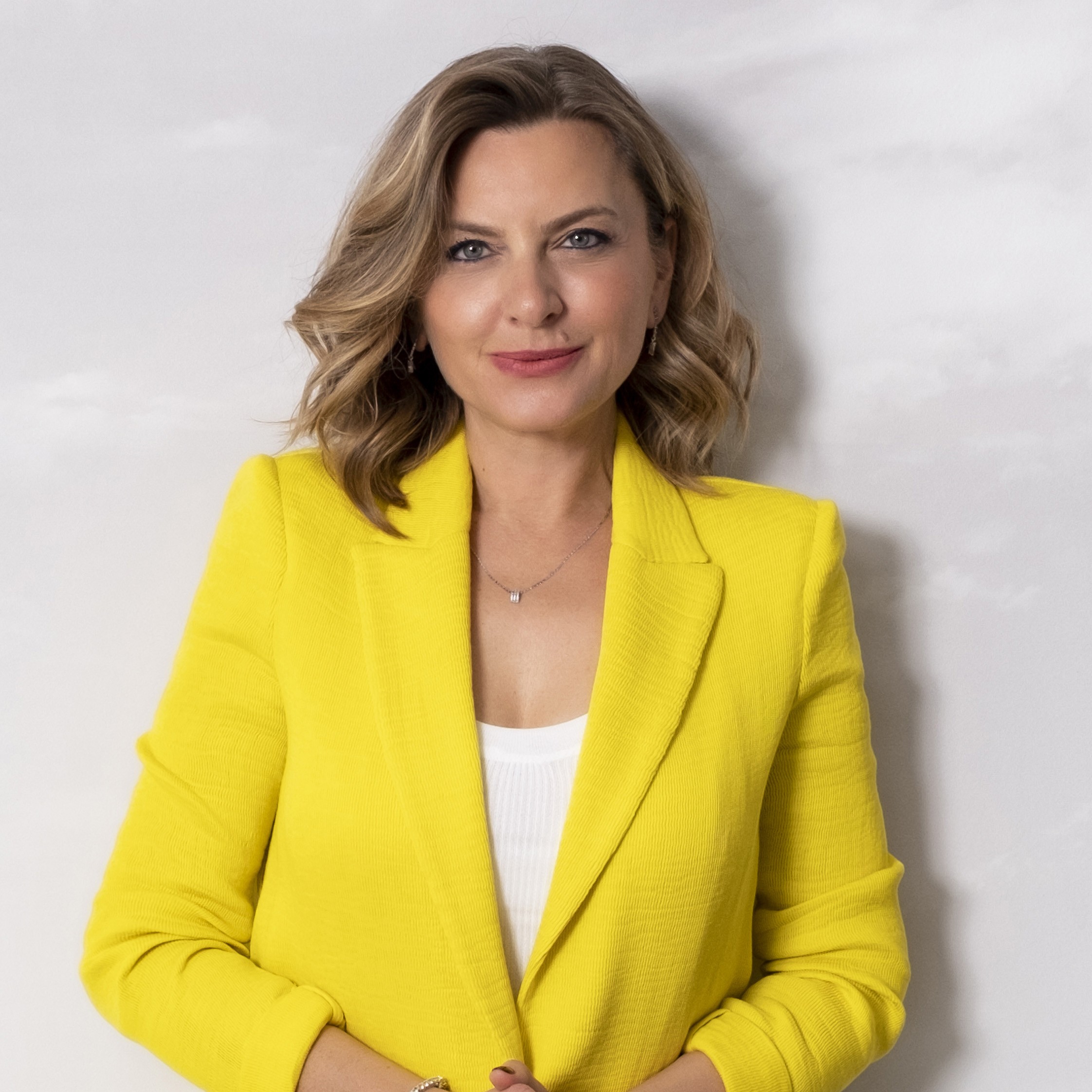 Feyza Narlı