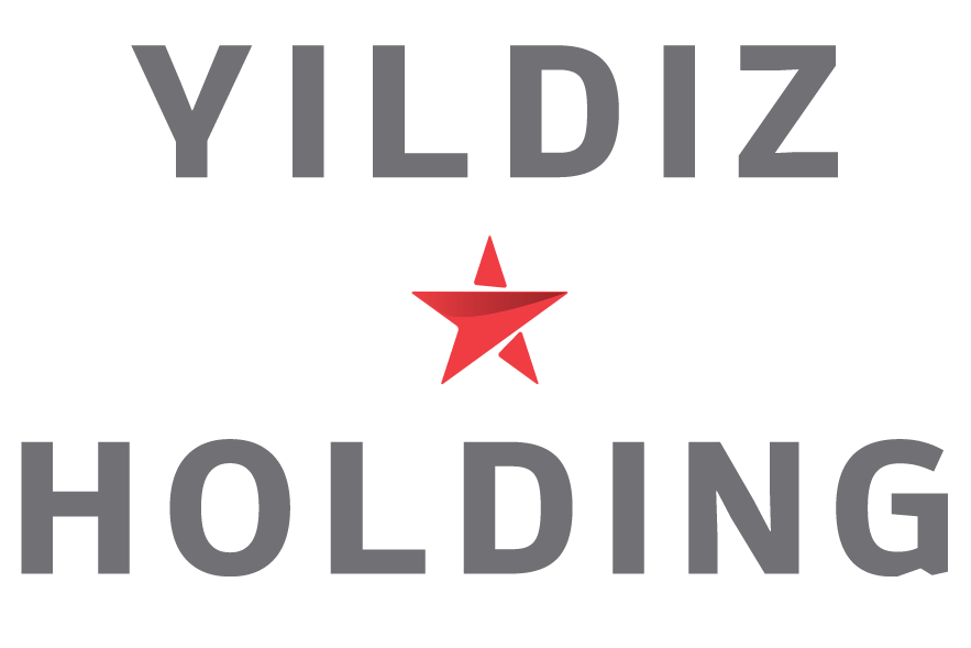 Yıldız Holding