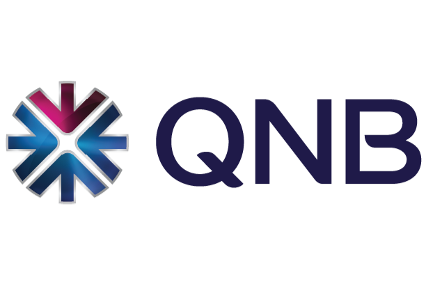 QNB 