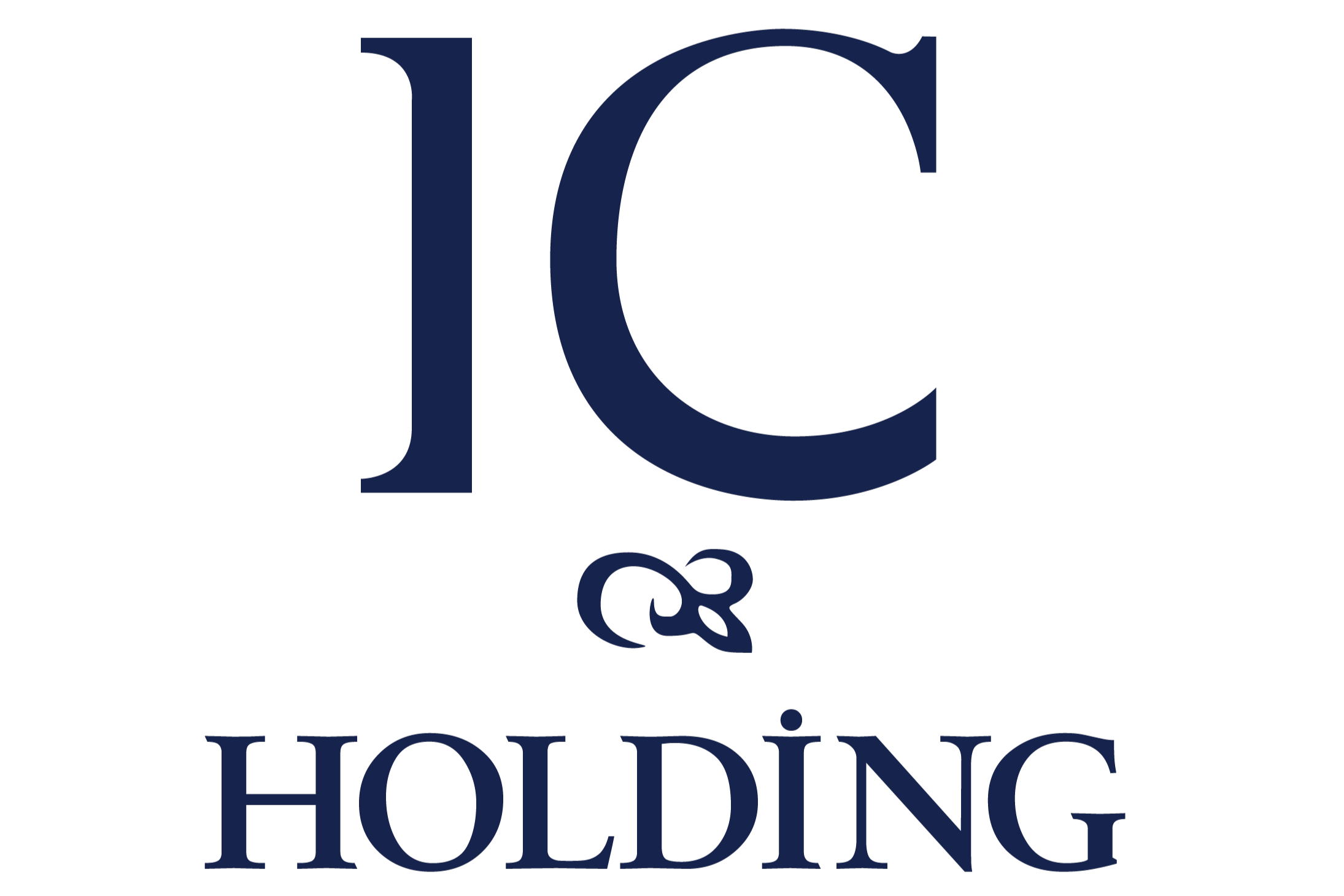 IC Holding
