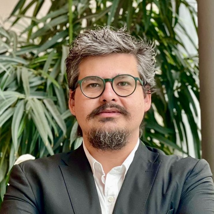 Mert Güller