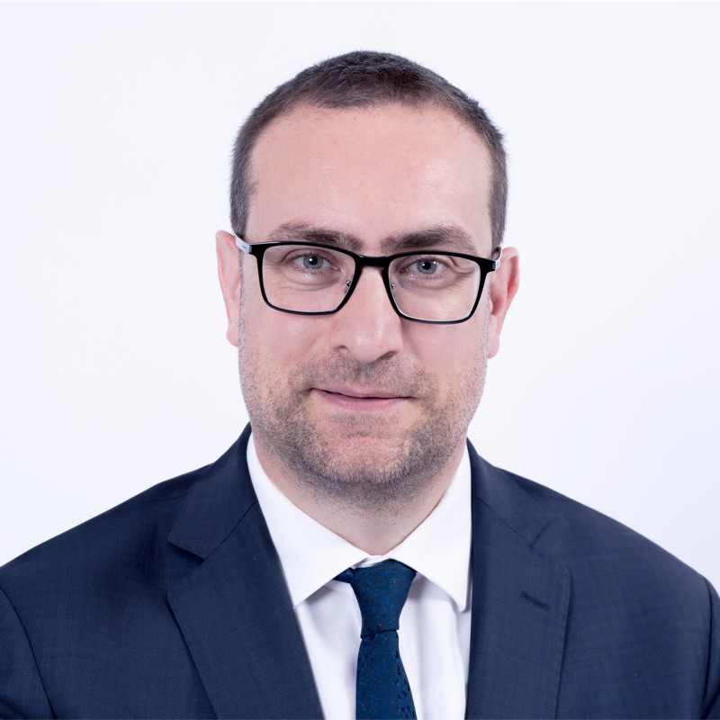 Dr. Aykut Engin
