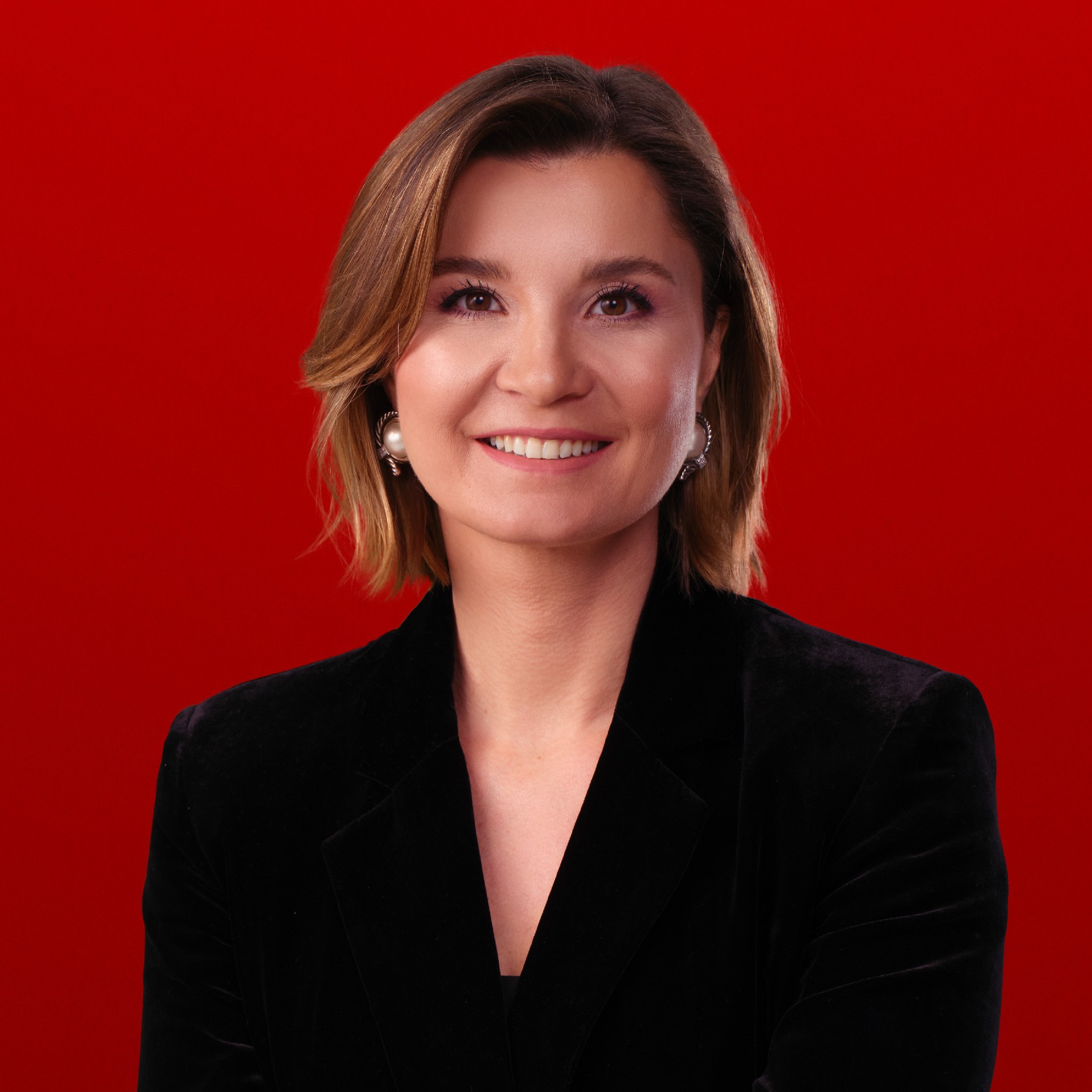 Nazlı Tlabar Güler