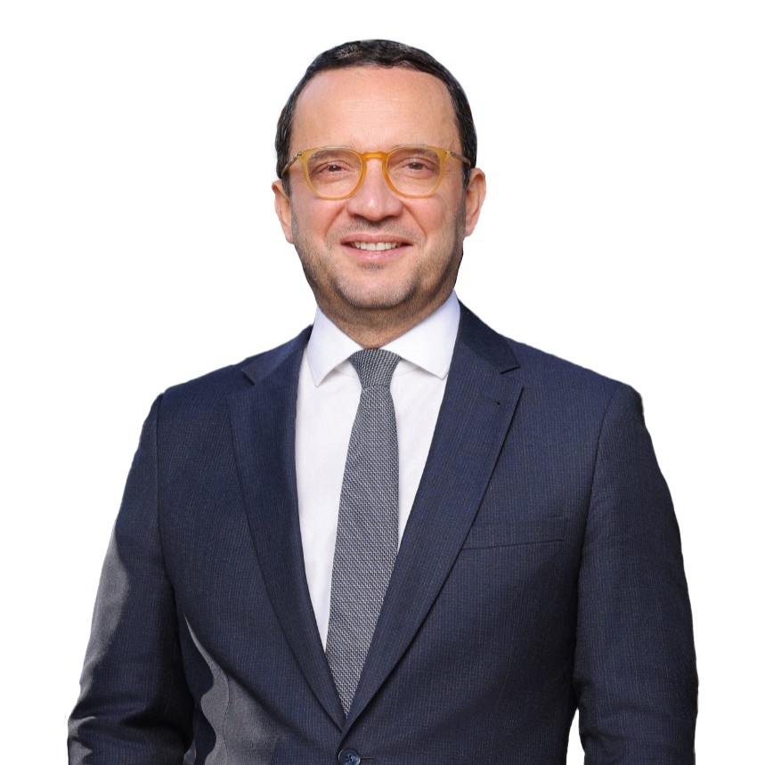 Kaan Ünver