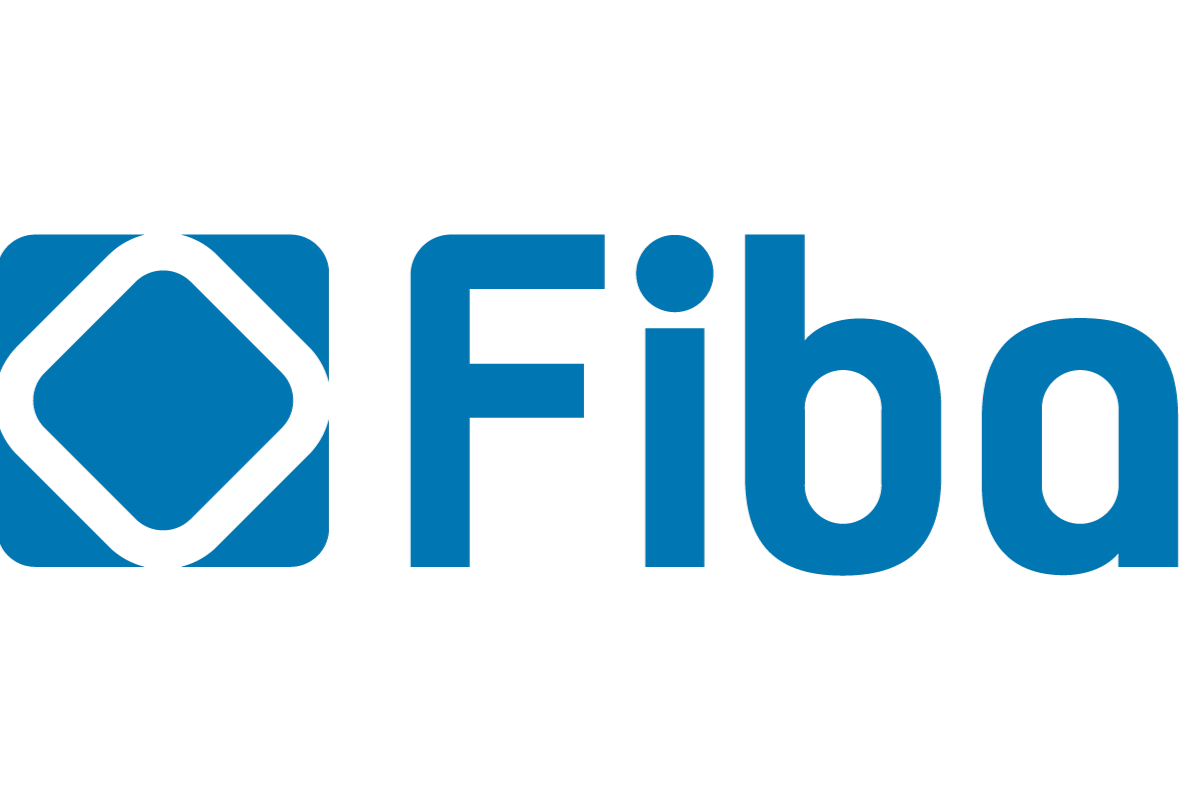 Fiba