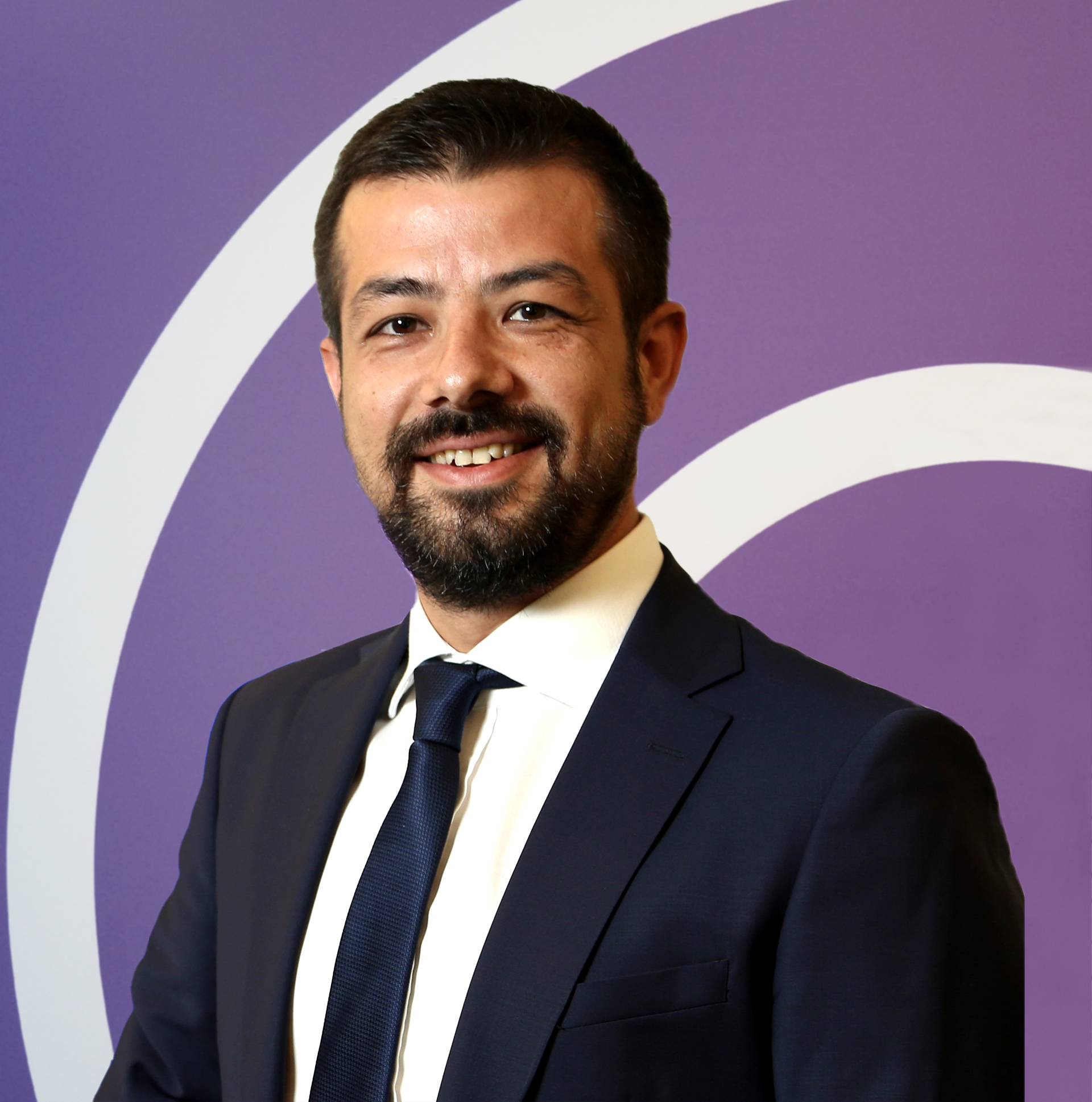 Oytun Önder