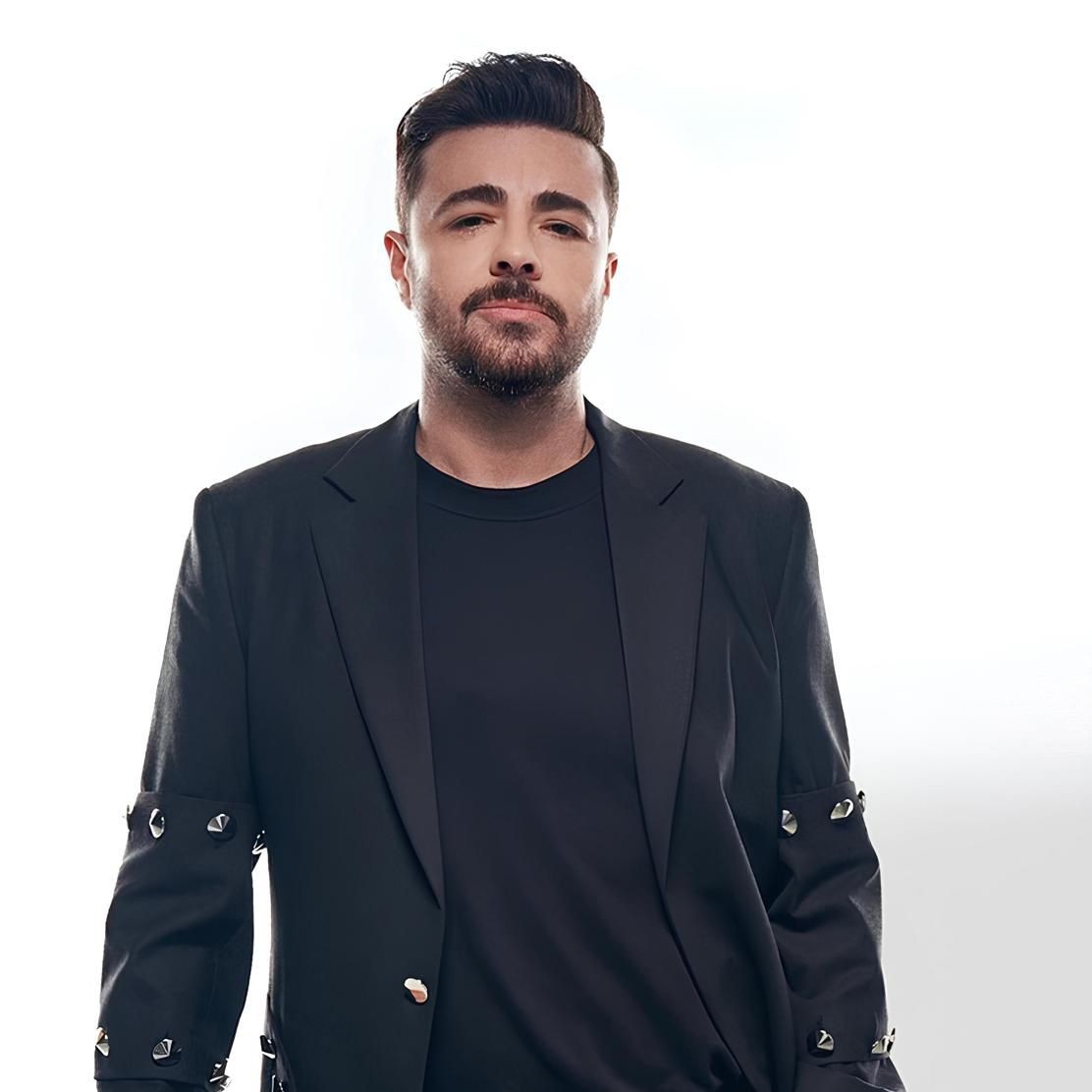Burak Kut