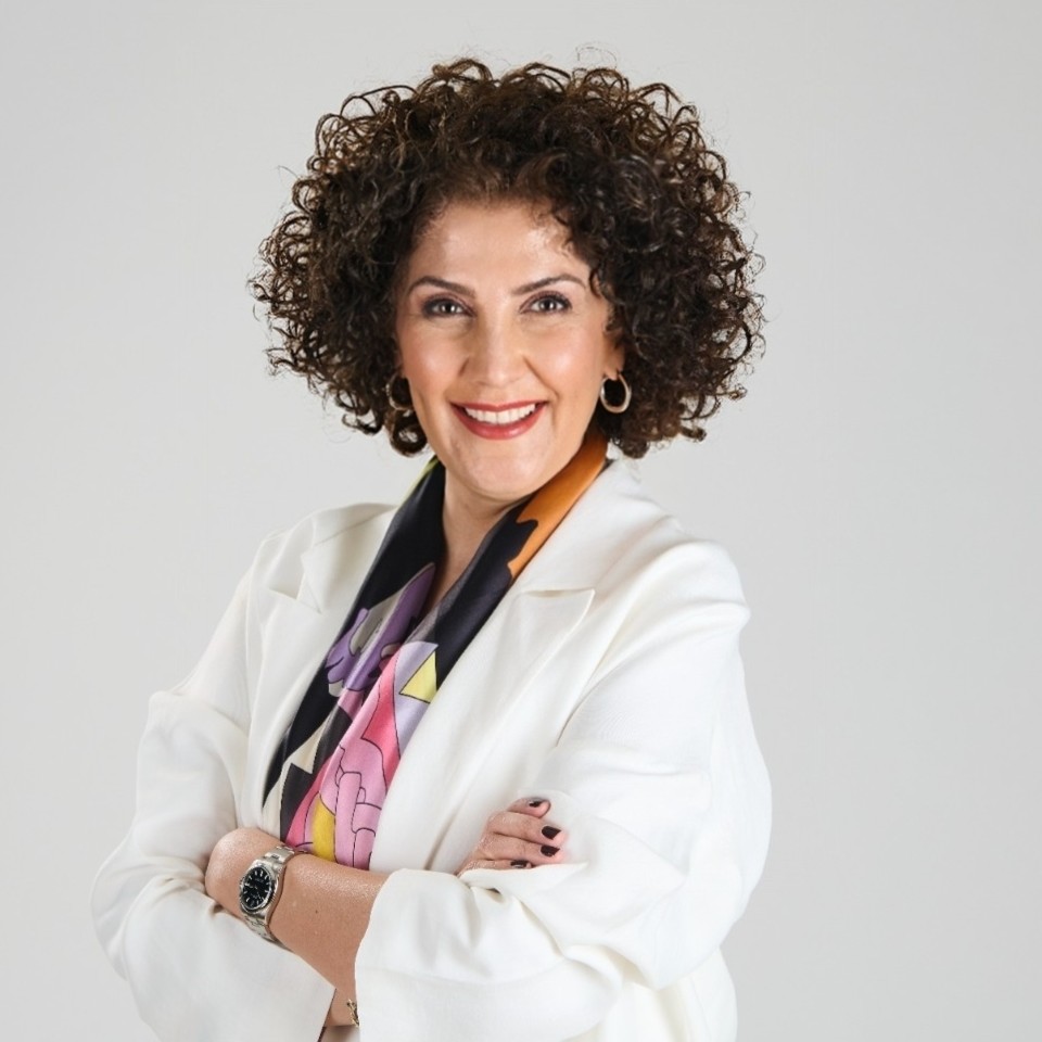 Hülya Mutlu