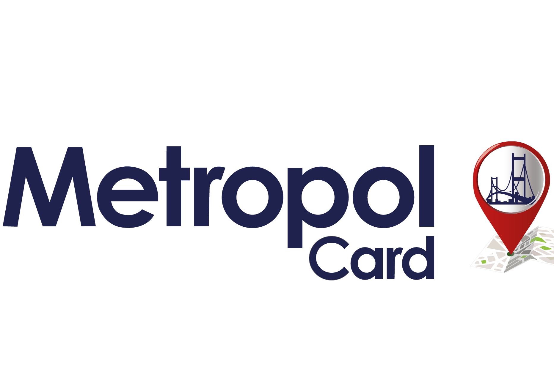 Metropolcard