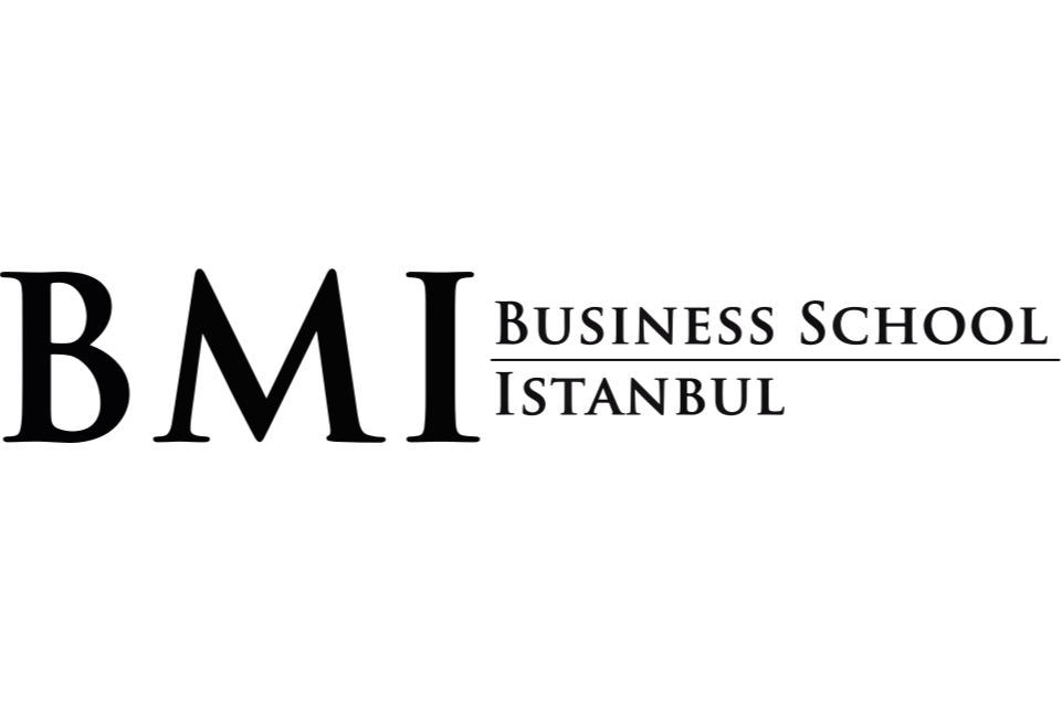 BMI
