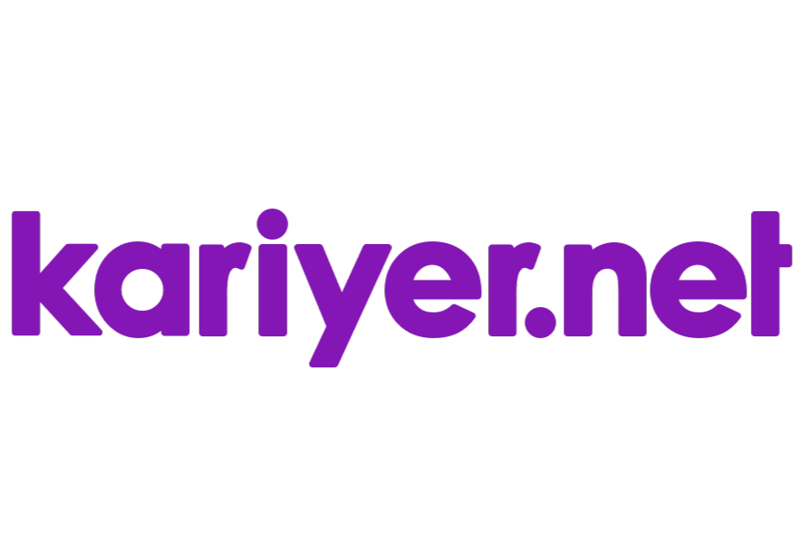 Kariyer.net