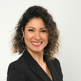 Bahar Taşkın Öztürk