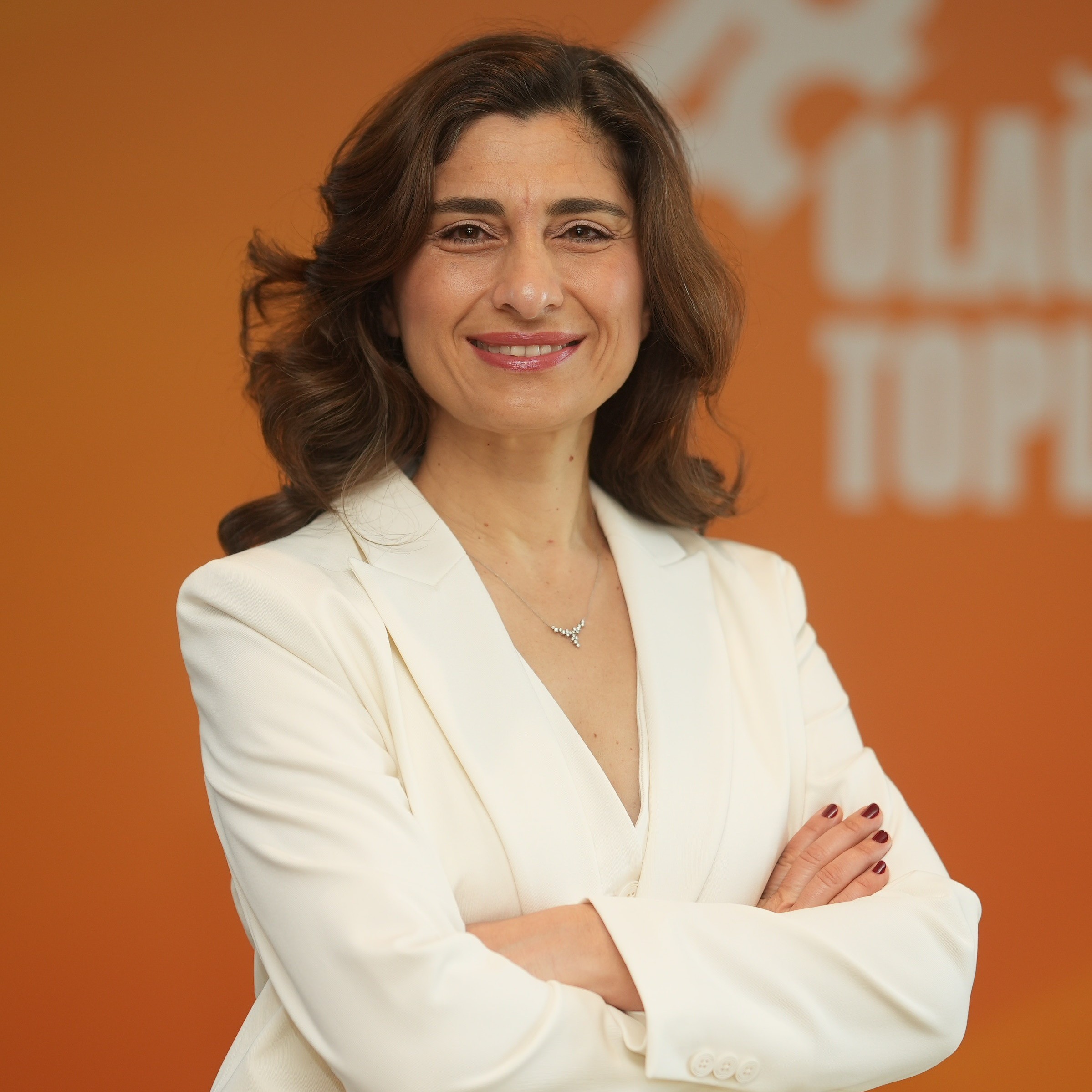 Dr. Eylem Derya Özgür