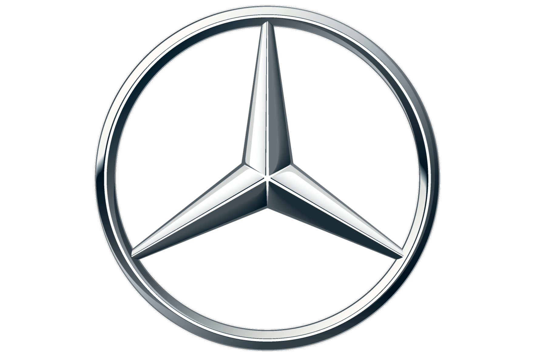 Mercedes Benz Türk