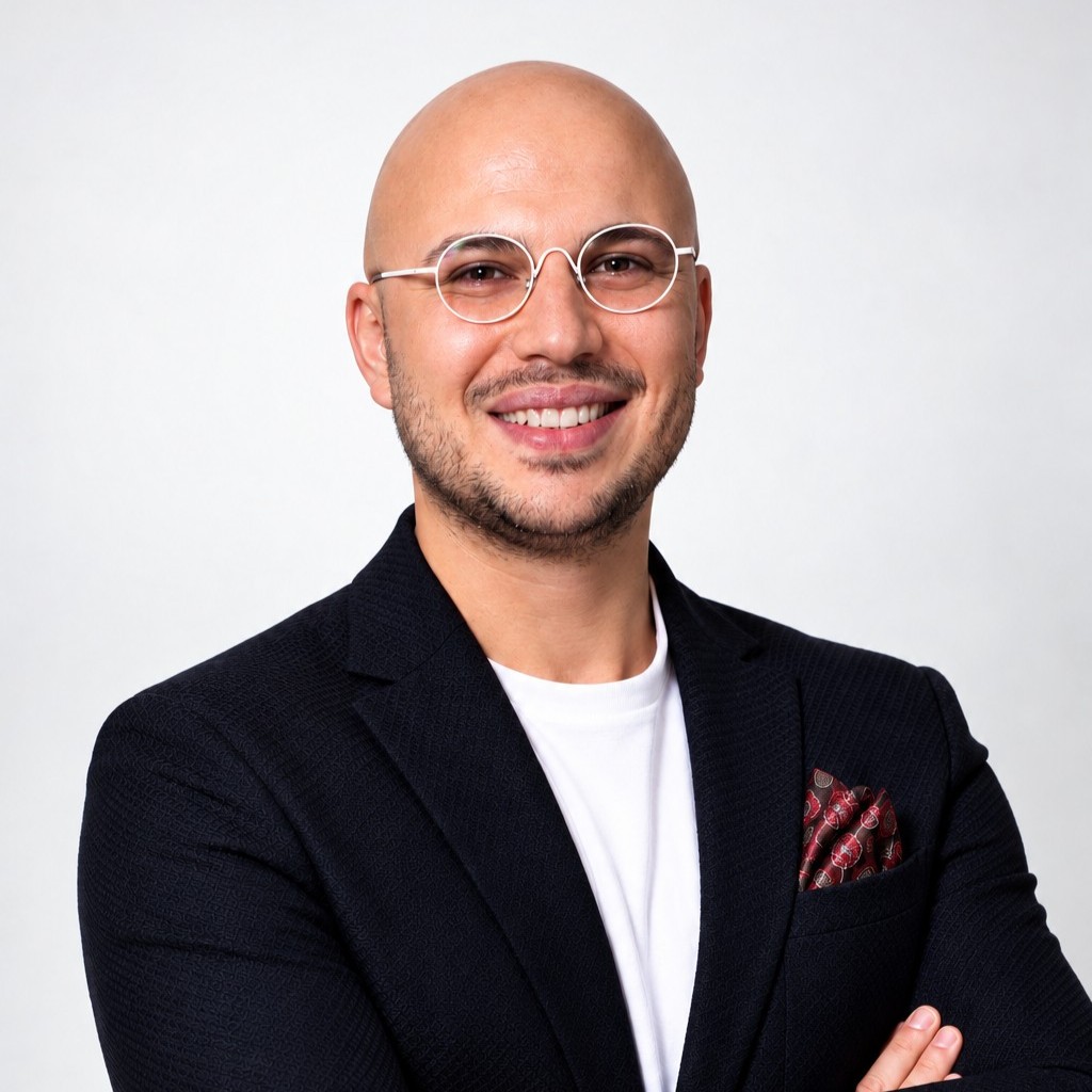 Ersin Başyıldız