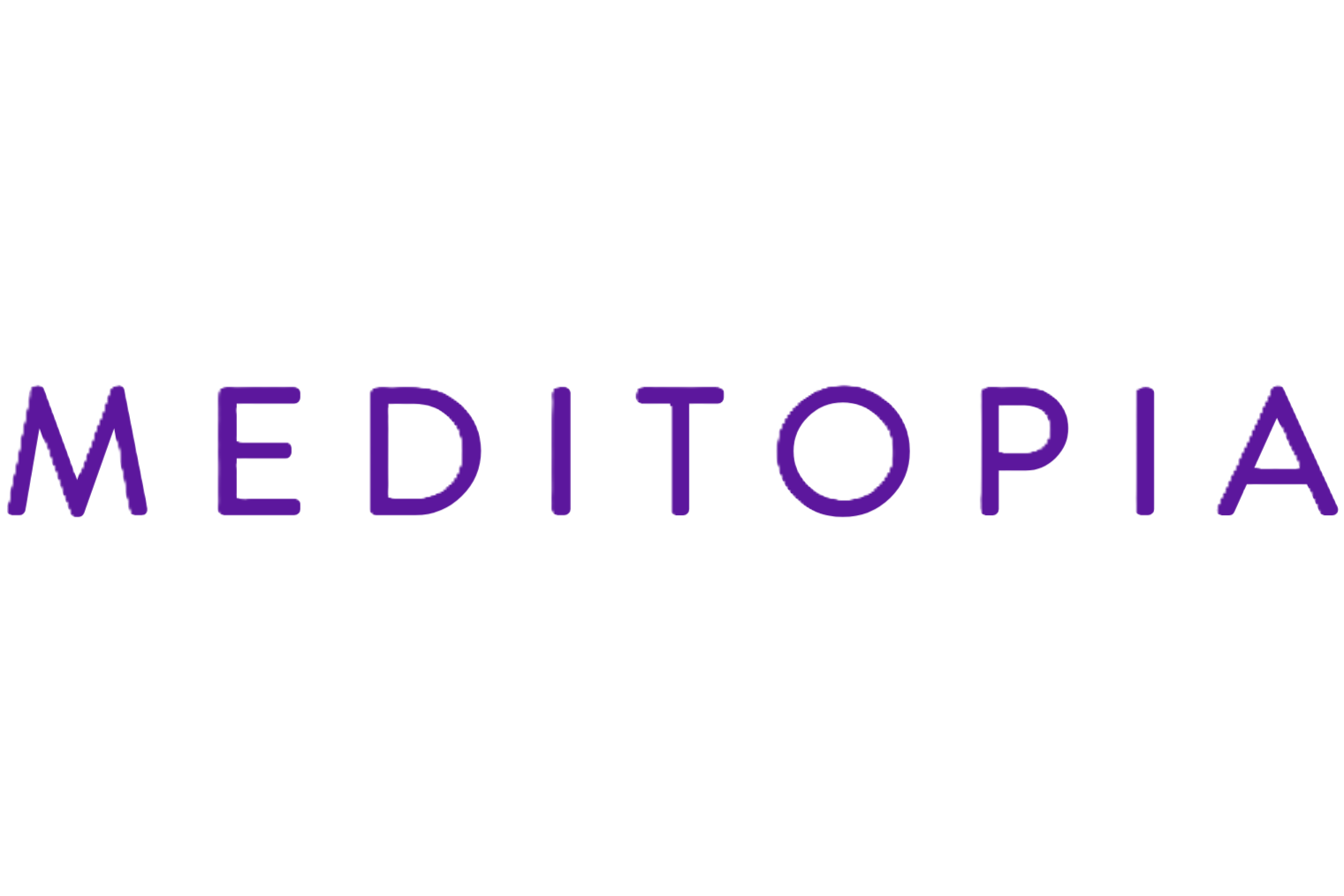 Meditopia