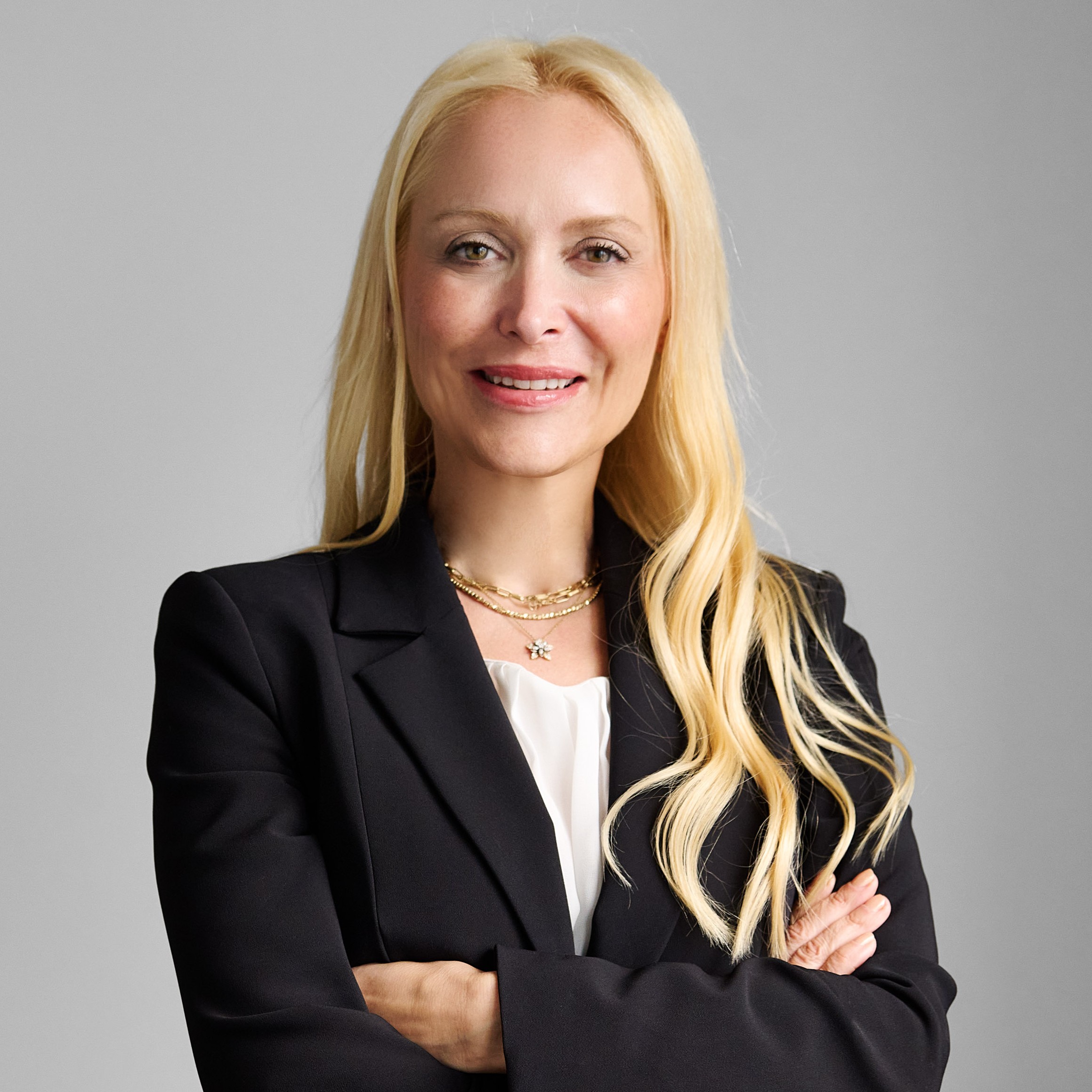 Duygu Erzurumlu Cengiz