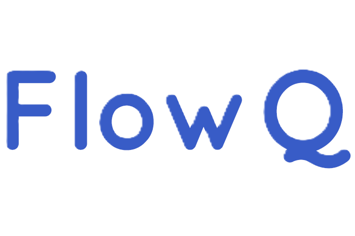 FlowQ