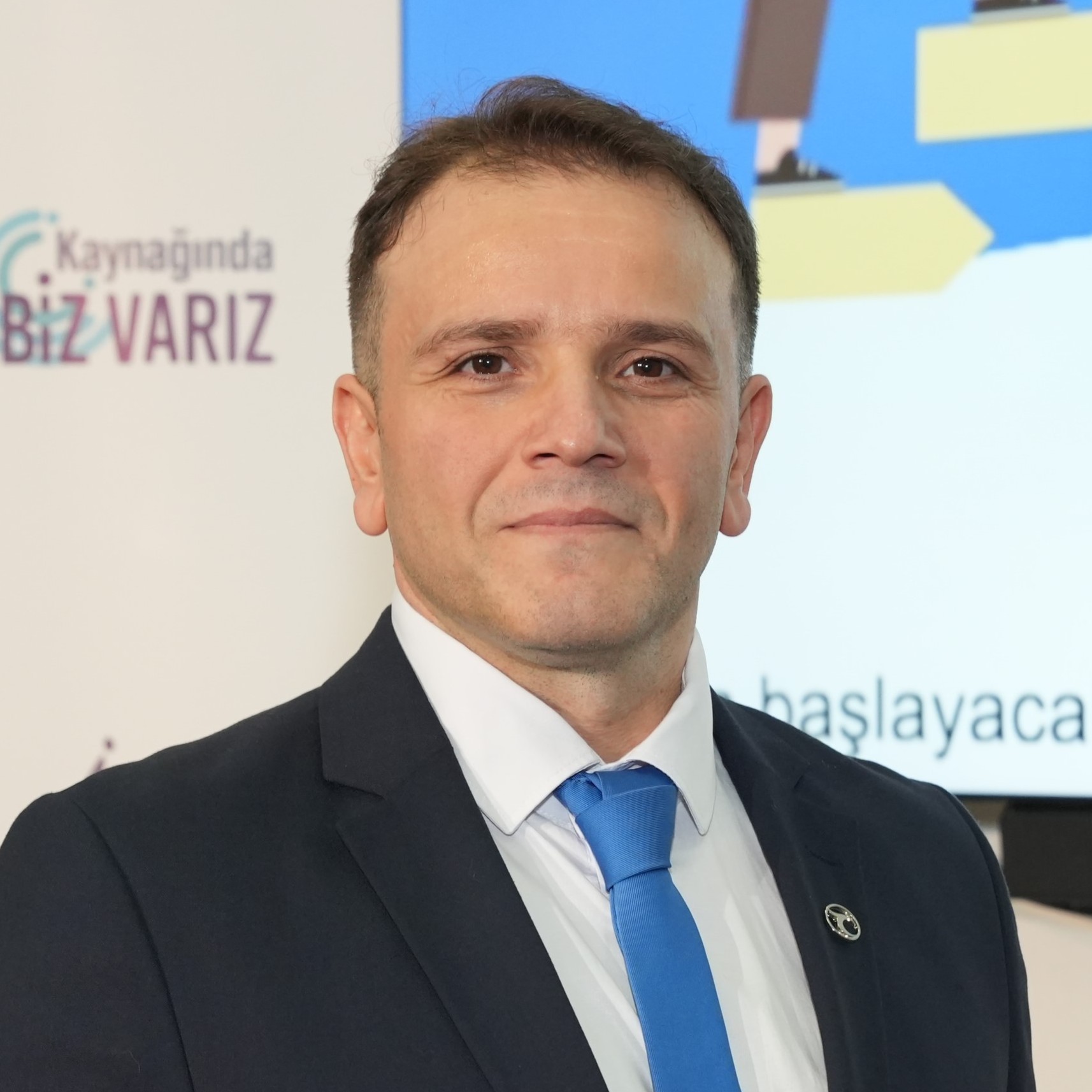 Oğuz Öztürk