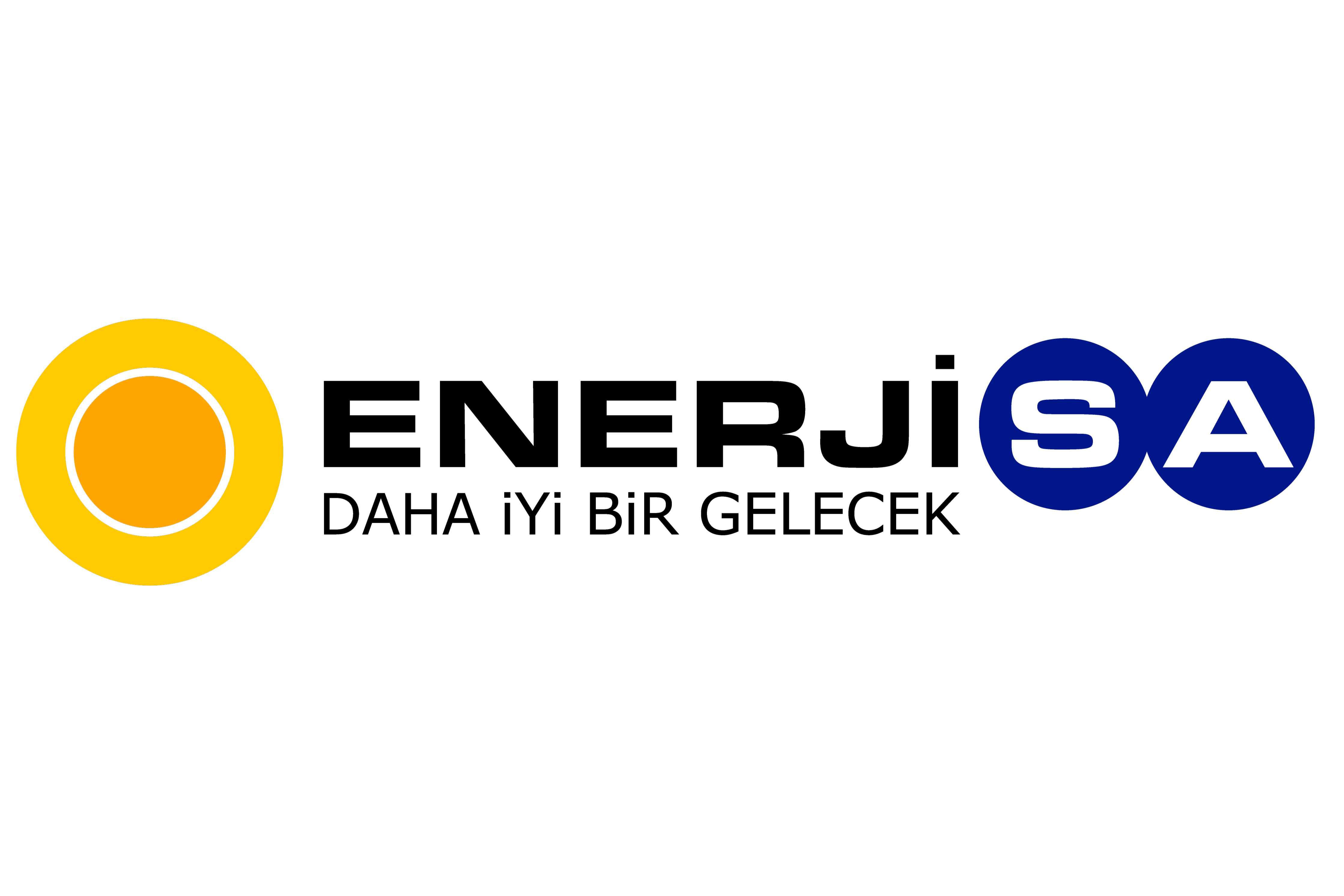 Enerjisa Enerji