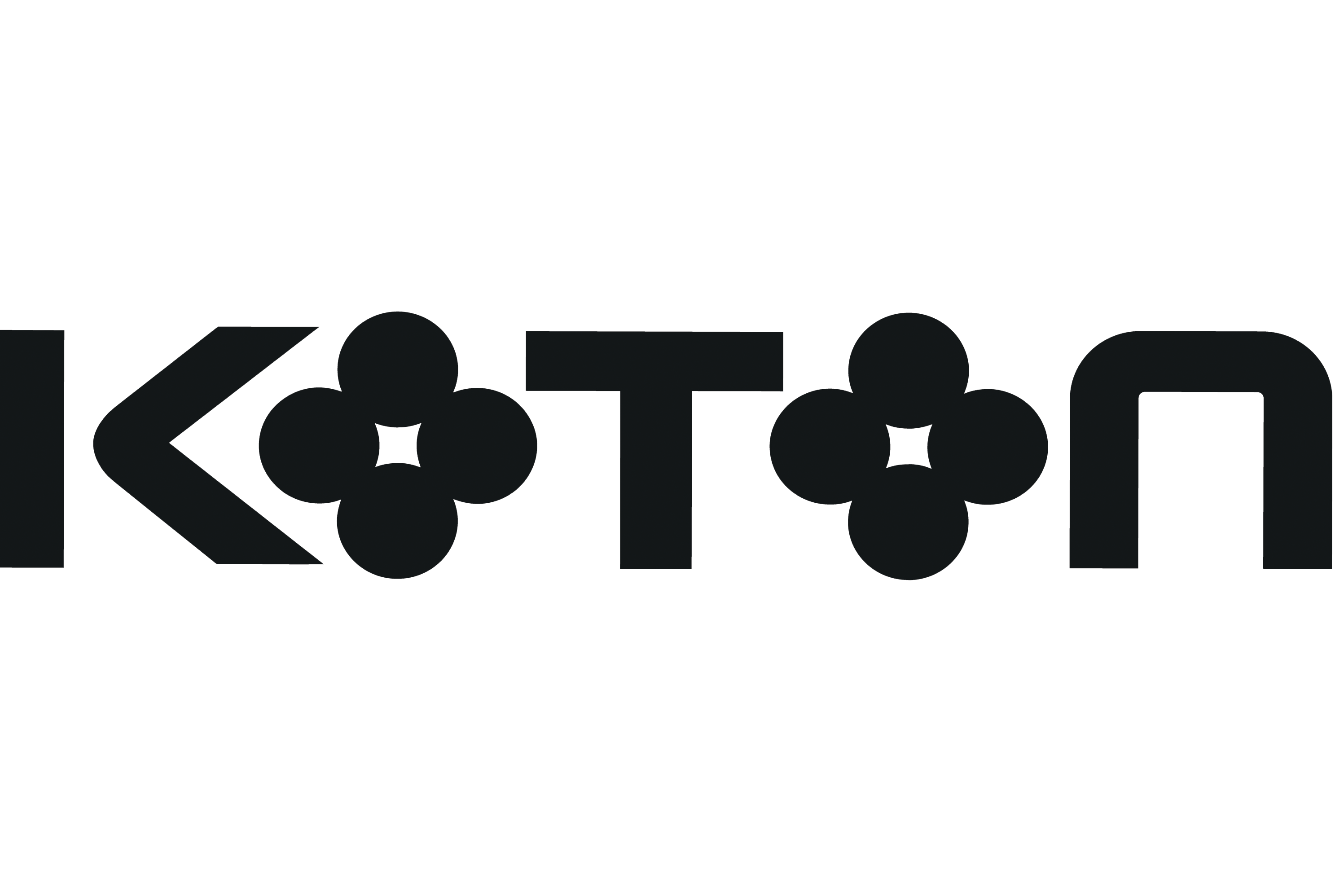 Koton