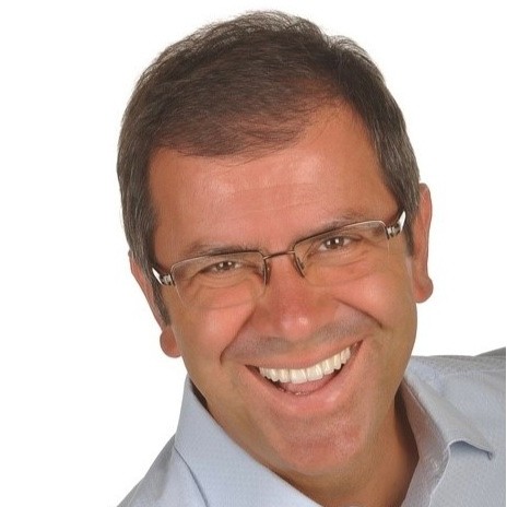 Dr. Rıza Kadılar