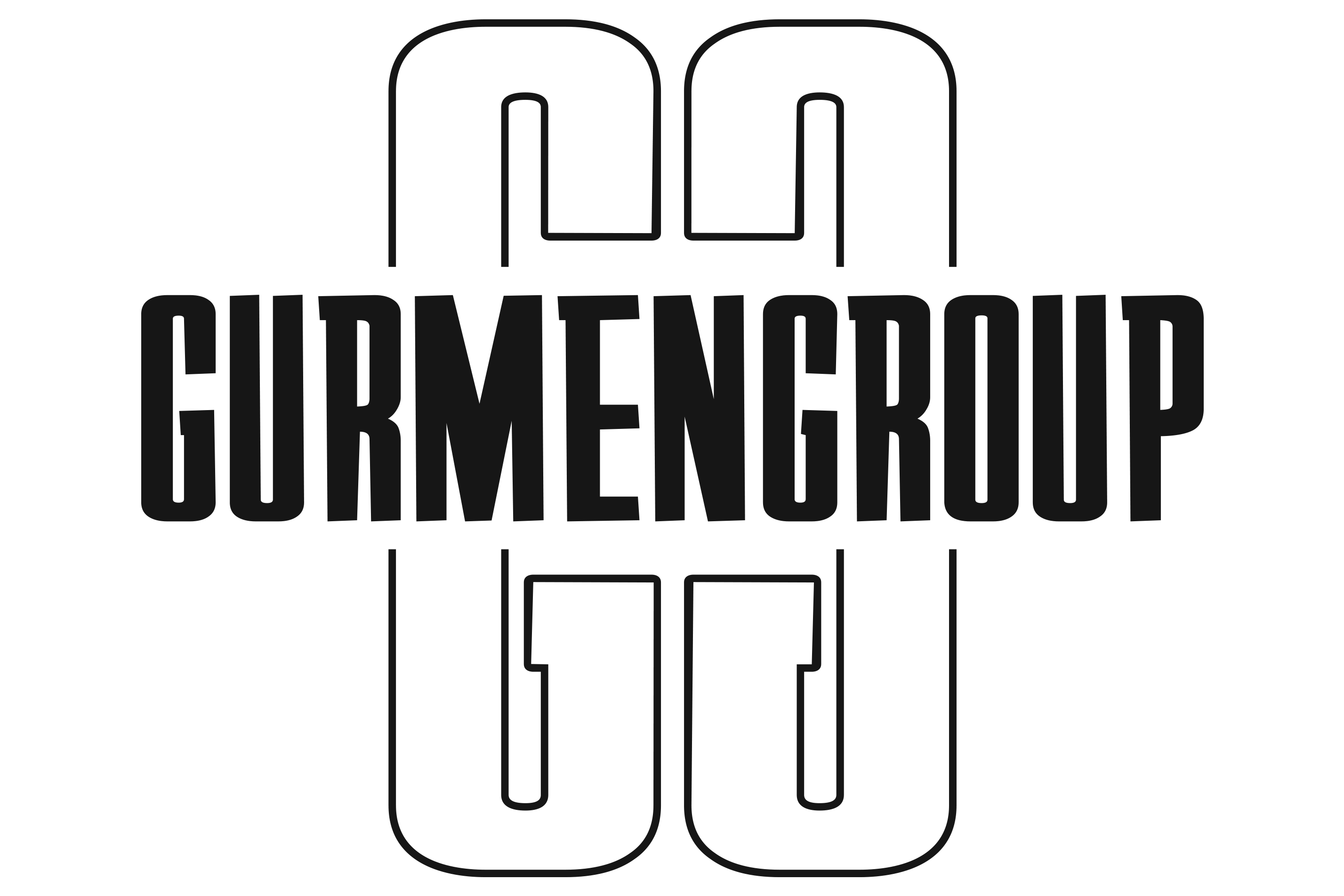 Gurmen Group