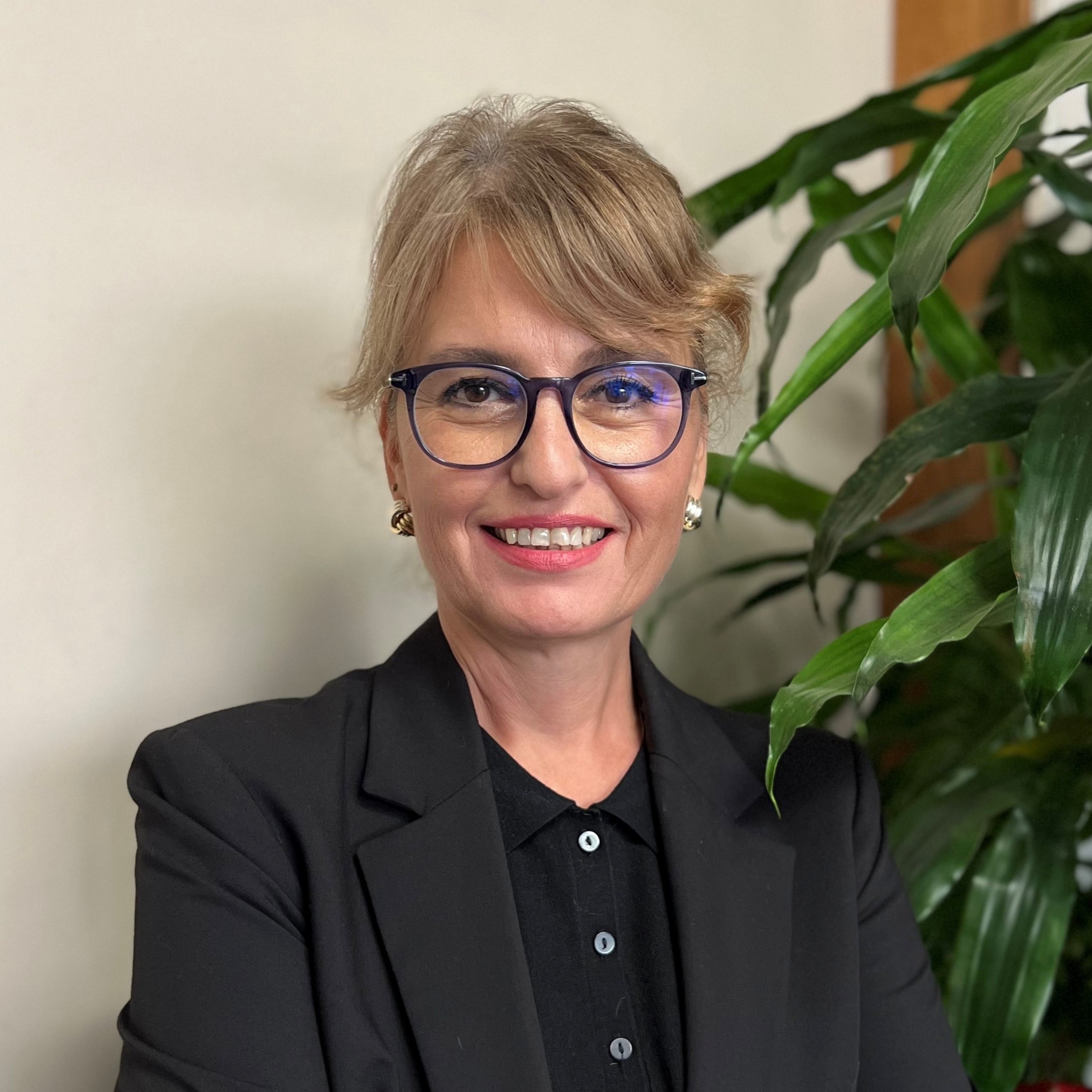 Elif Çelikkoparan