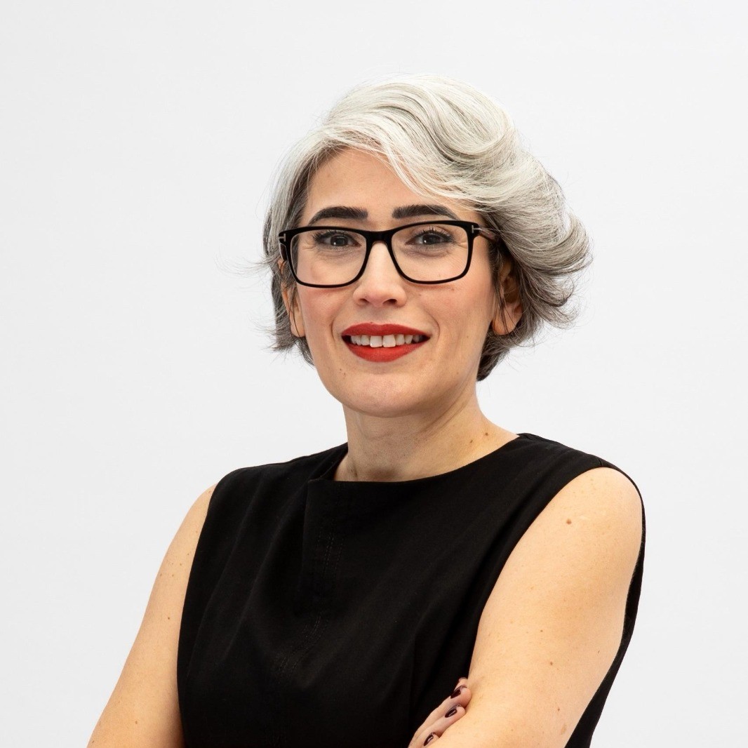 Özgür Yeşilyurt Yüngül