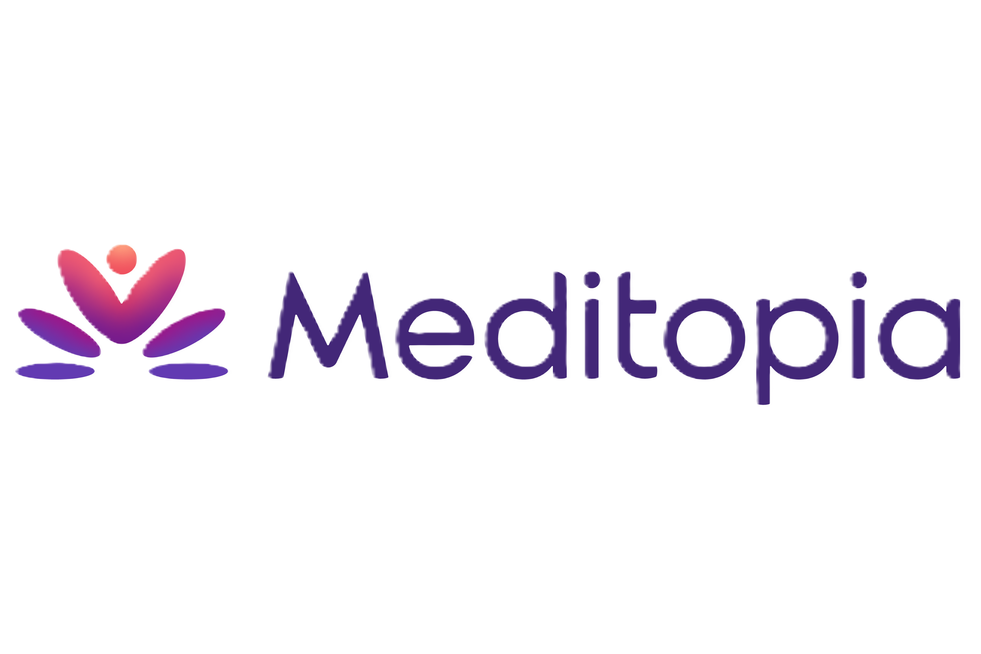 Meditopia