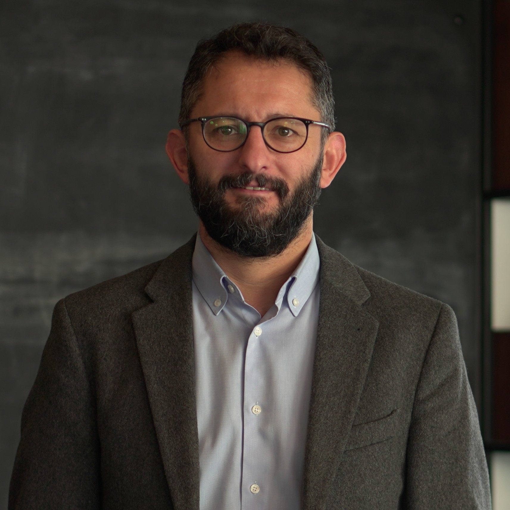 Özgür Kızılelma