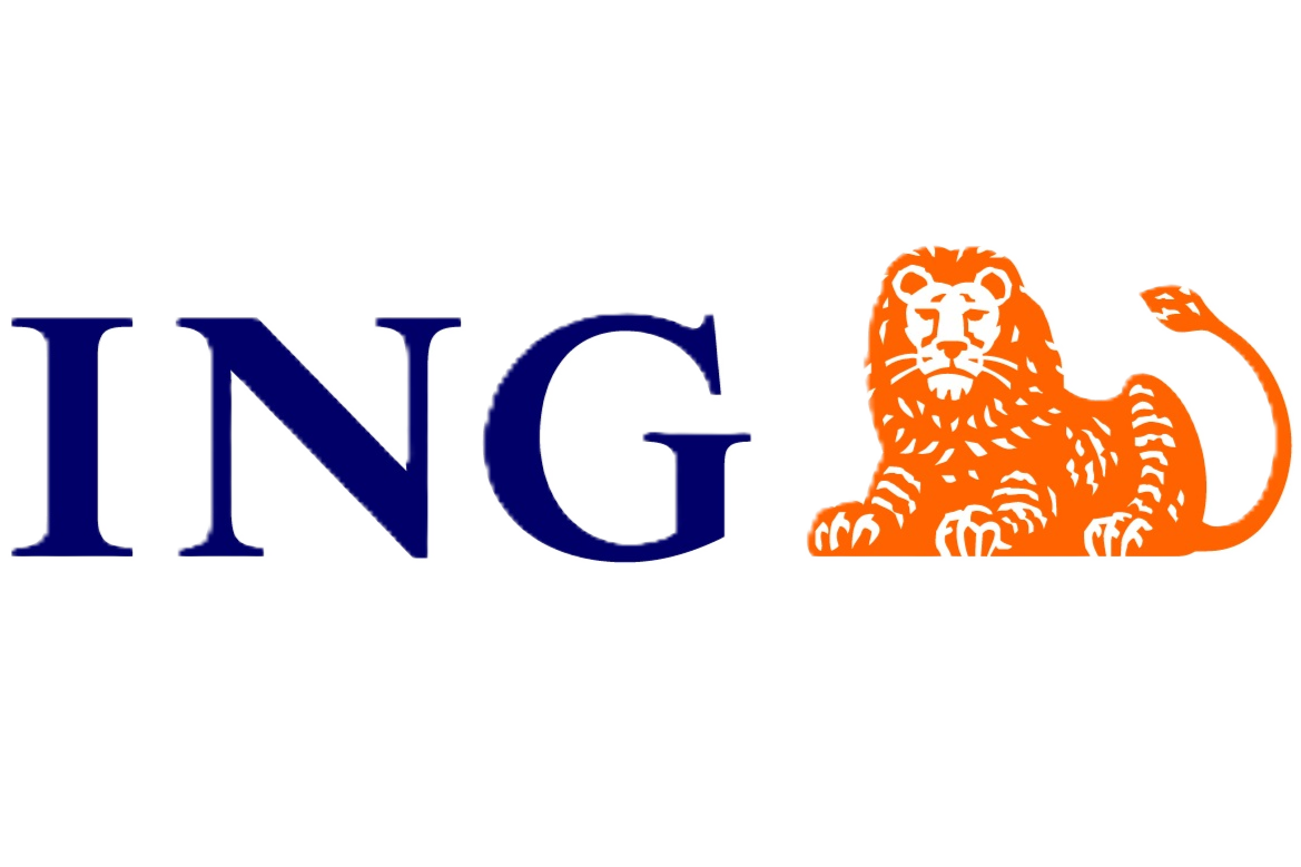 ING Hubs Türkiye