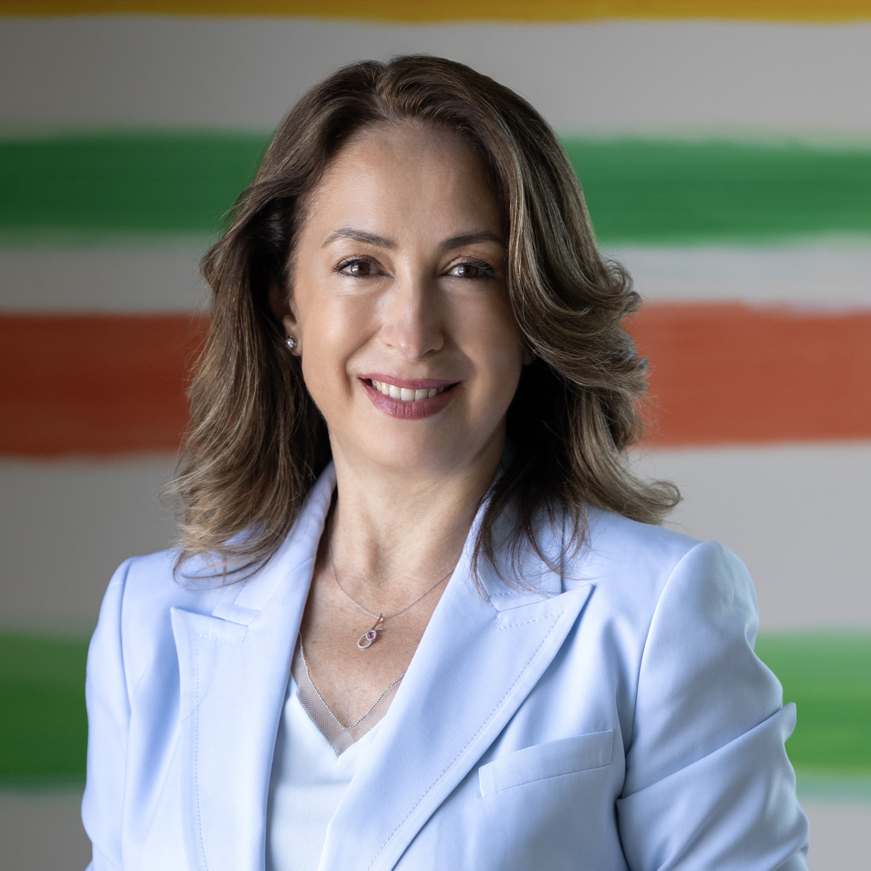 Nursel Ölmez Ateş