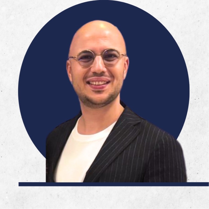 Ersin Başyıldız