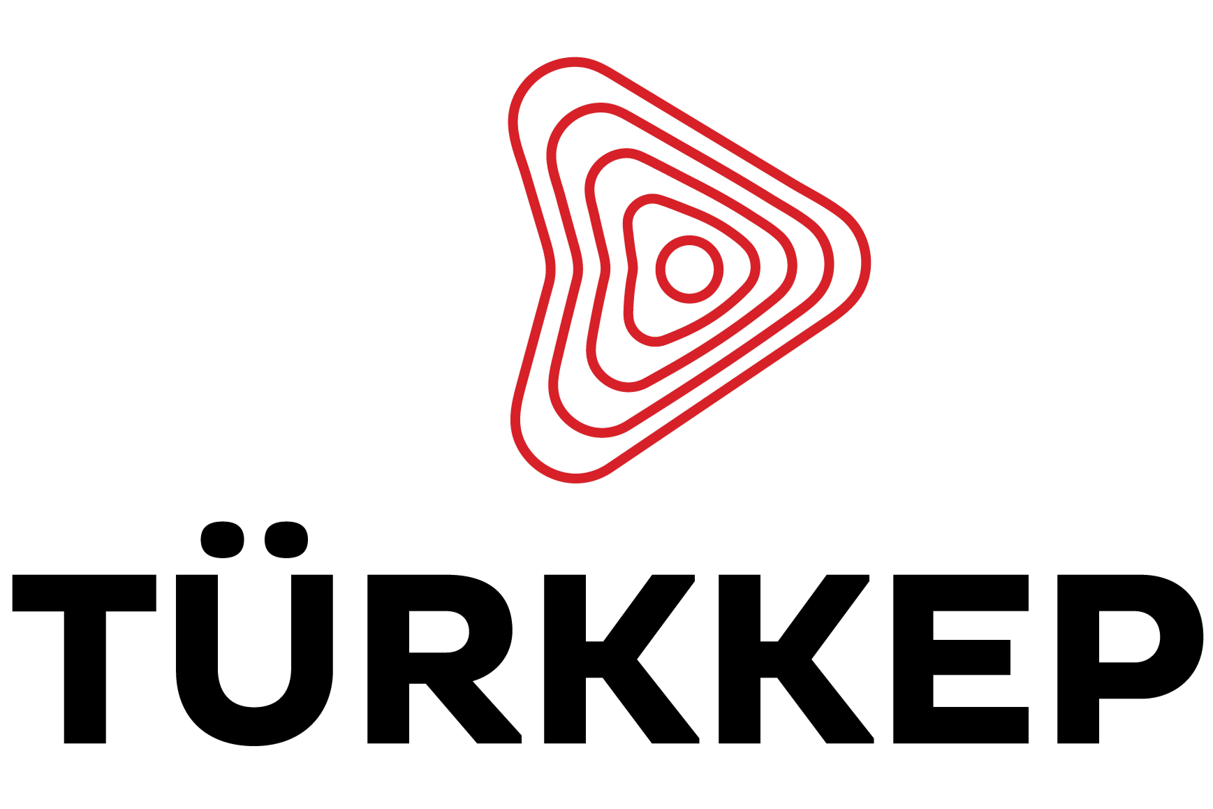 TÜRKKEP