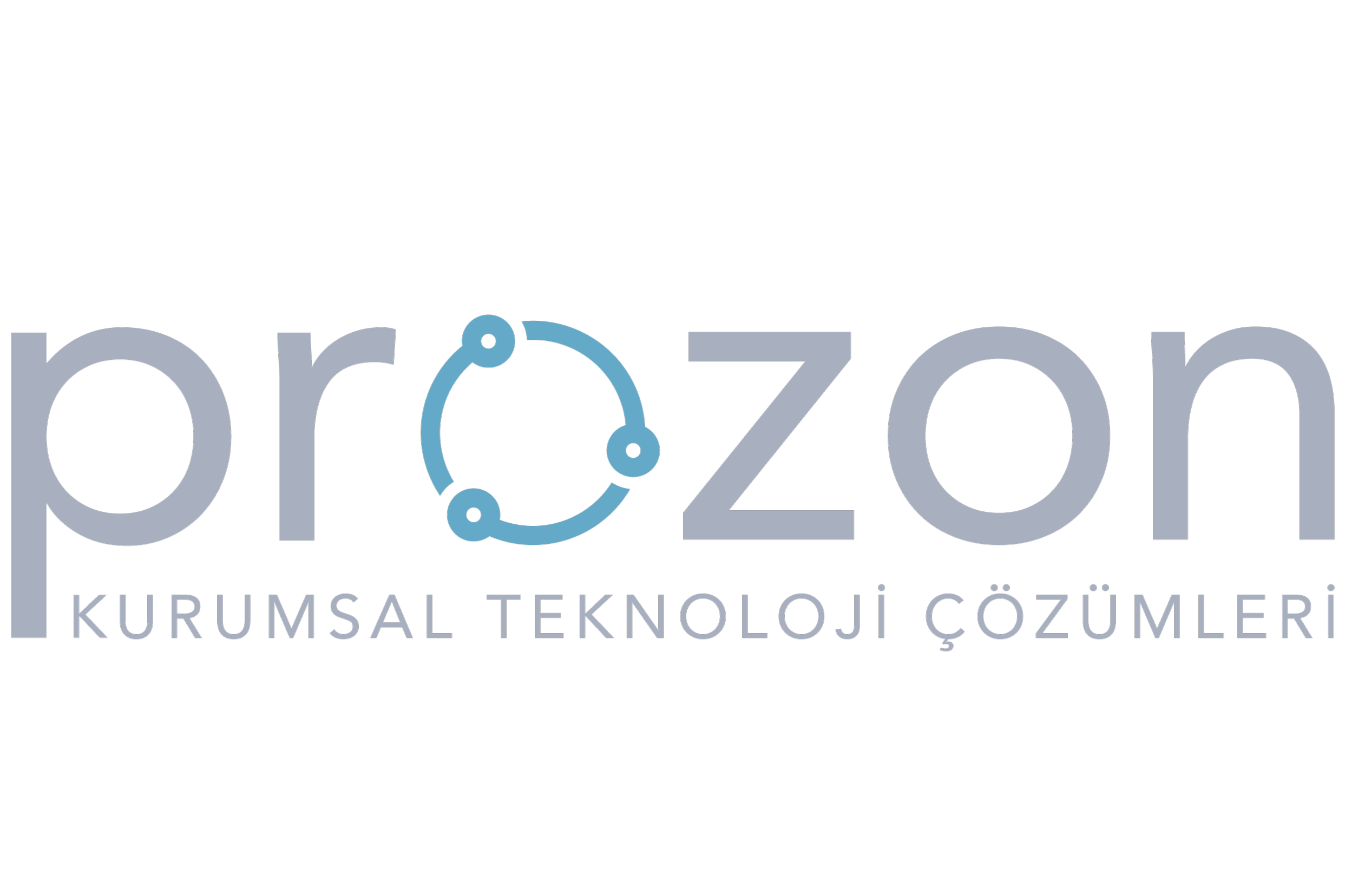 Prozon