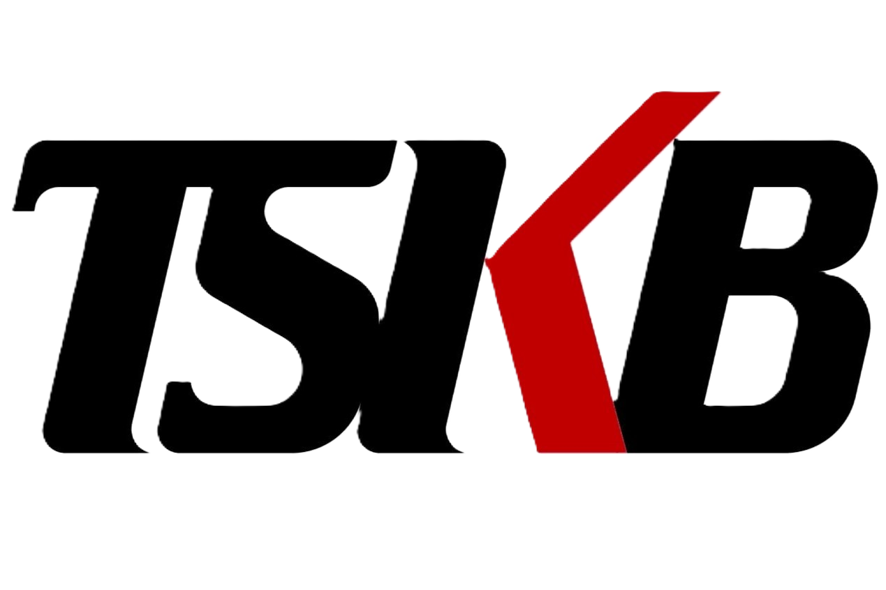 TSKB