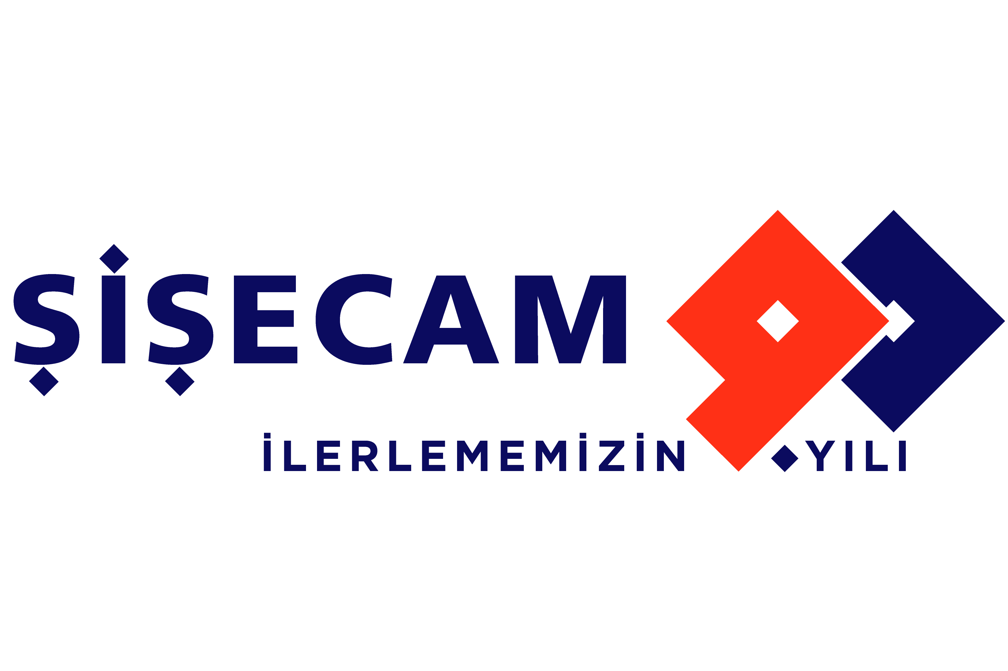 Şişecam