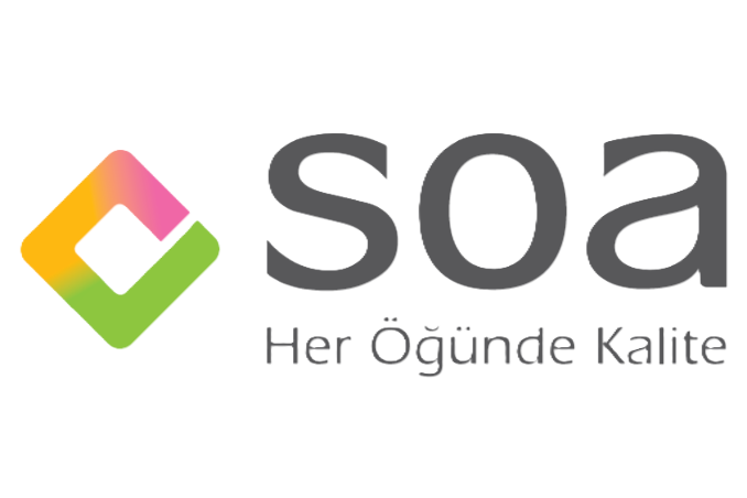 SOA