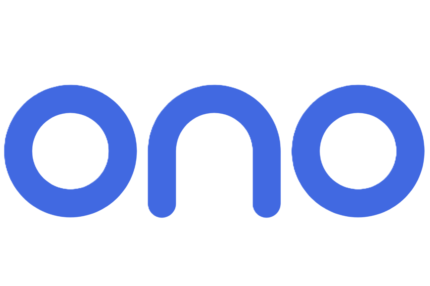 ONO